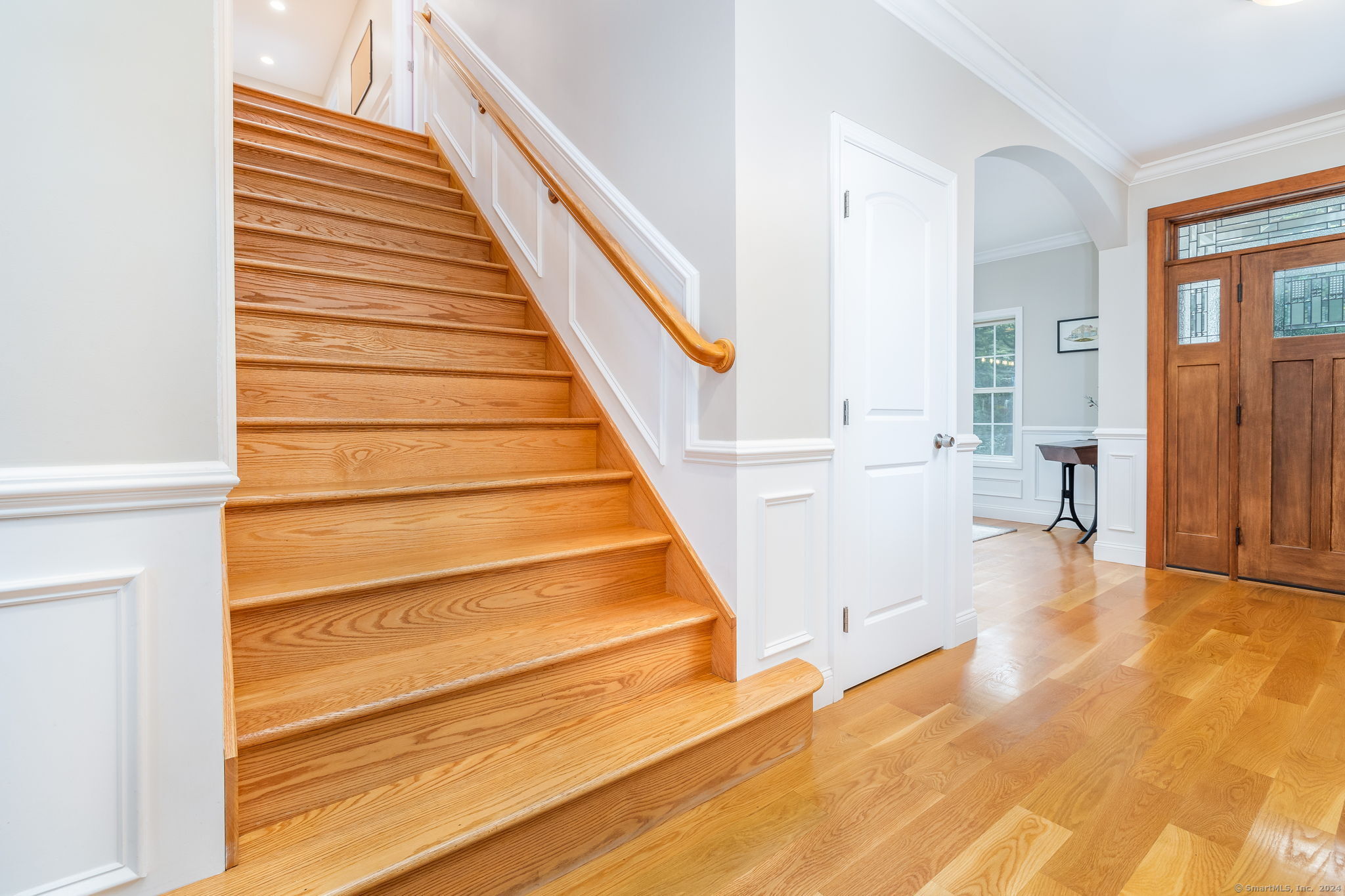 55 Reidy Hill Road