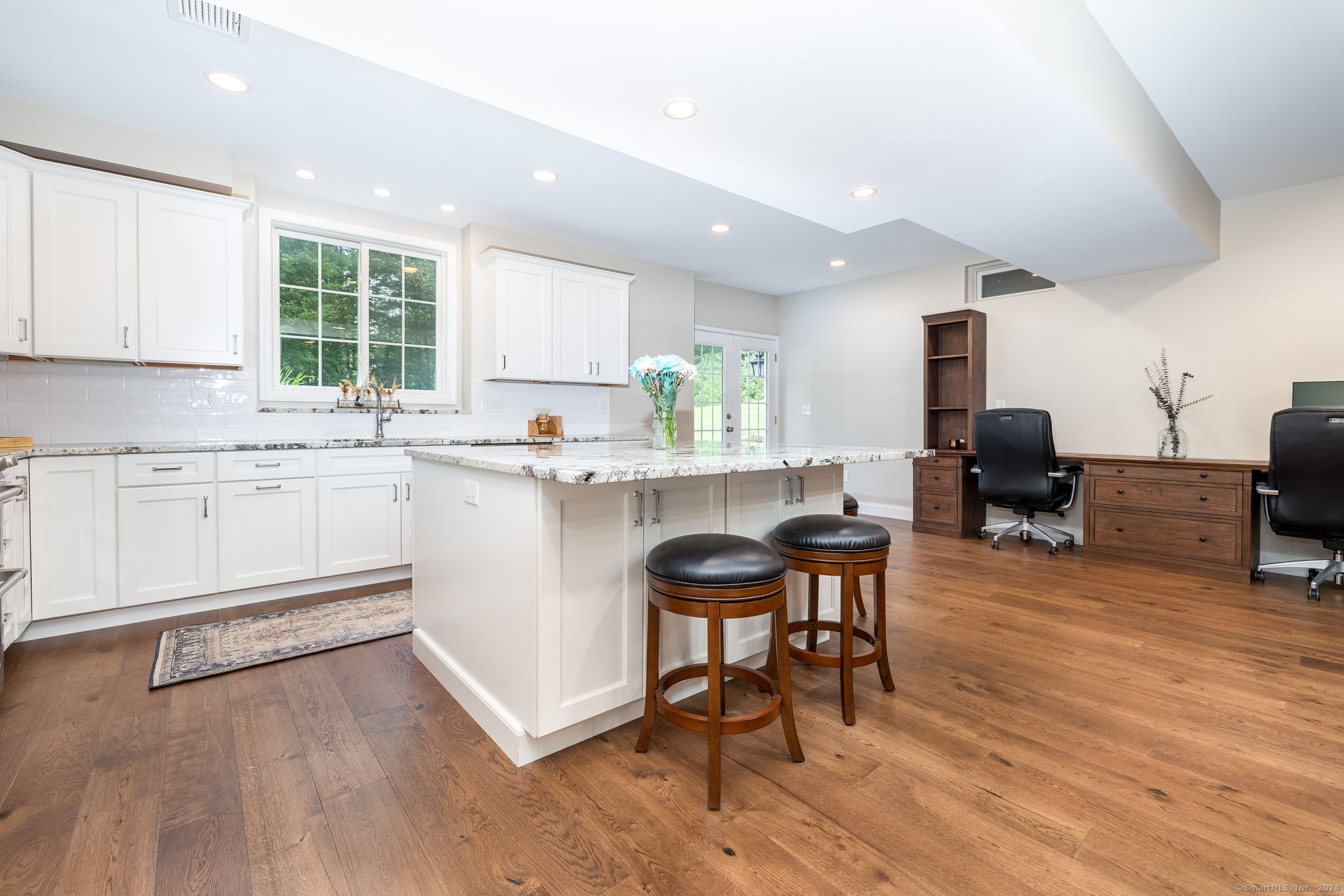 55 Reidy Hill Road