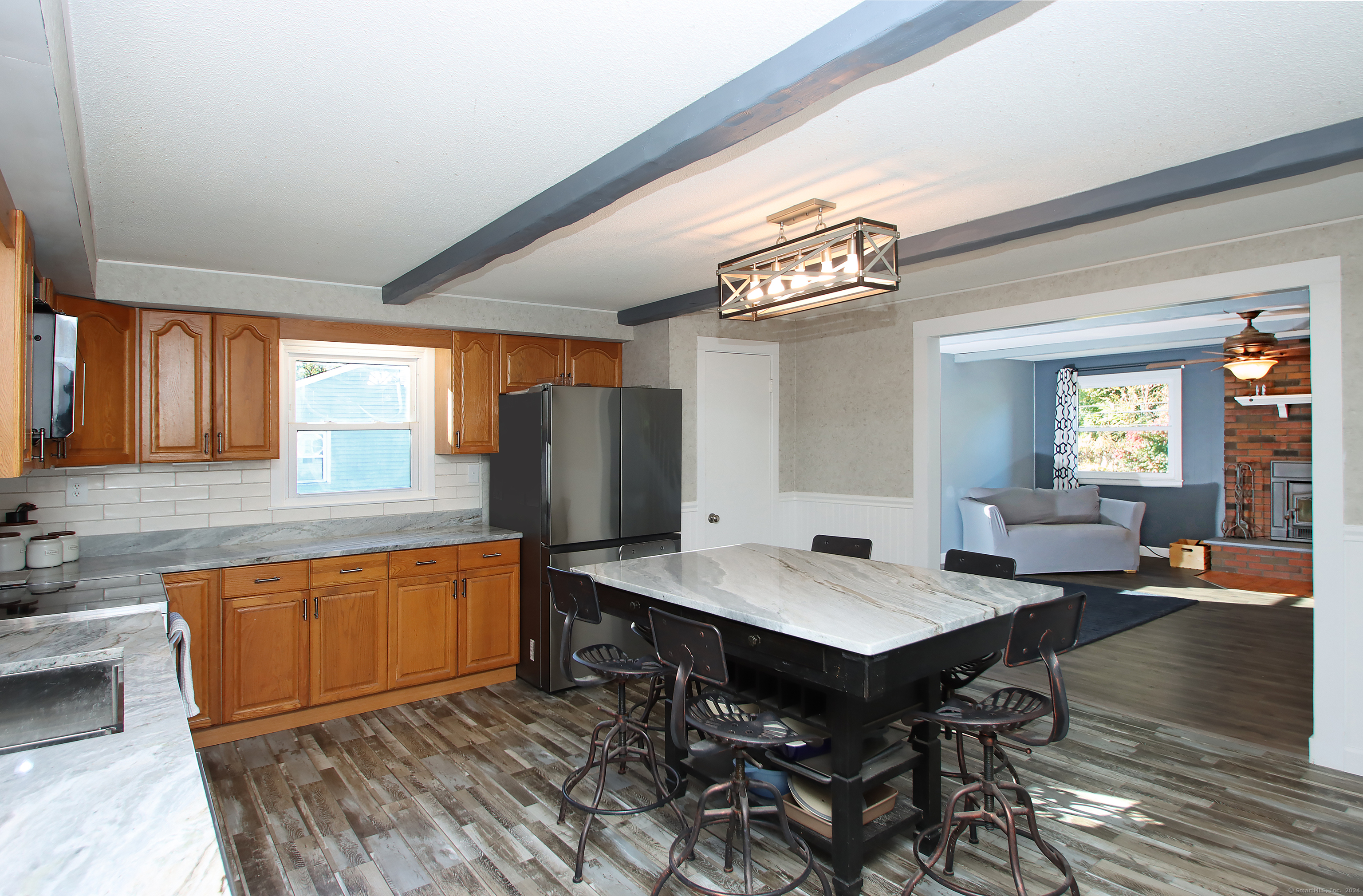 37 Quarry Lane