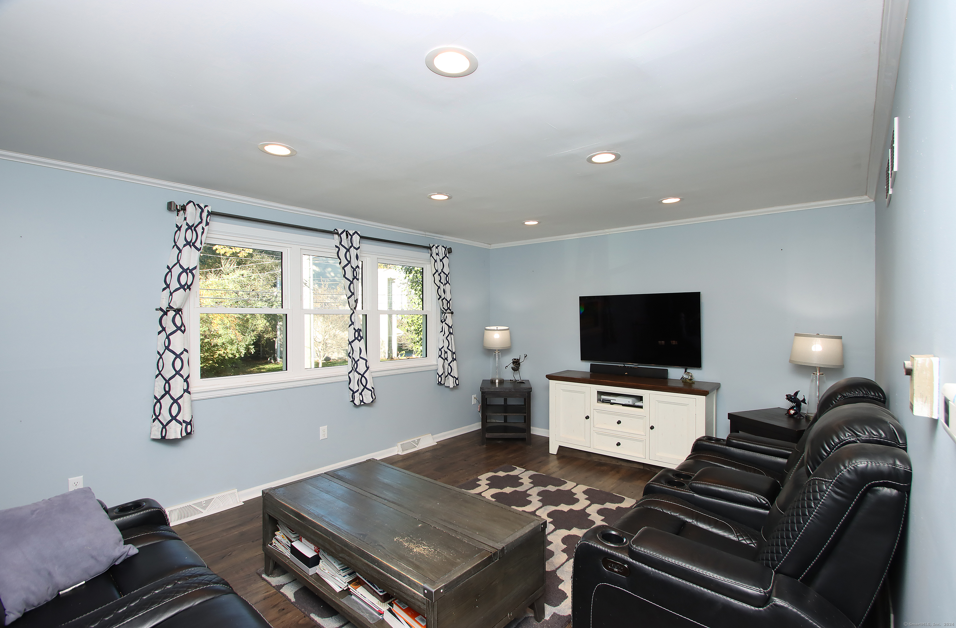 37 Quarry Lane