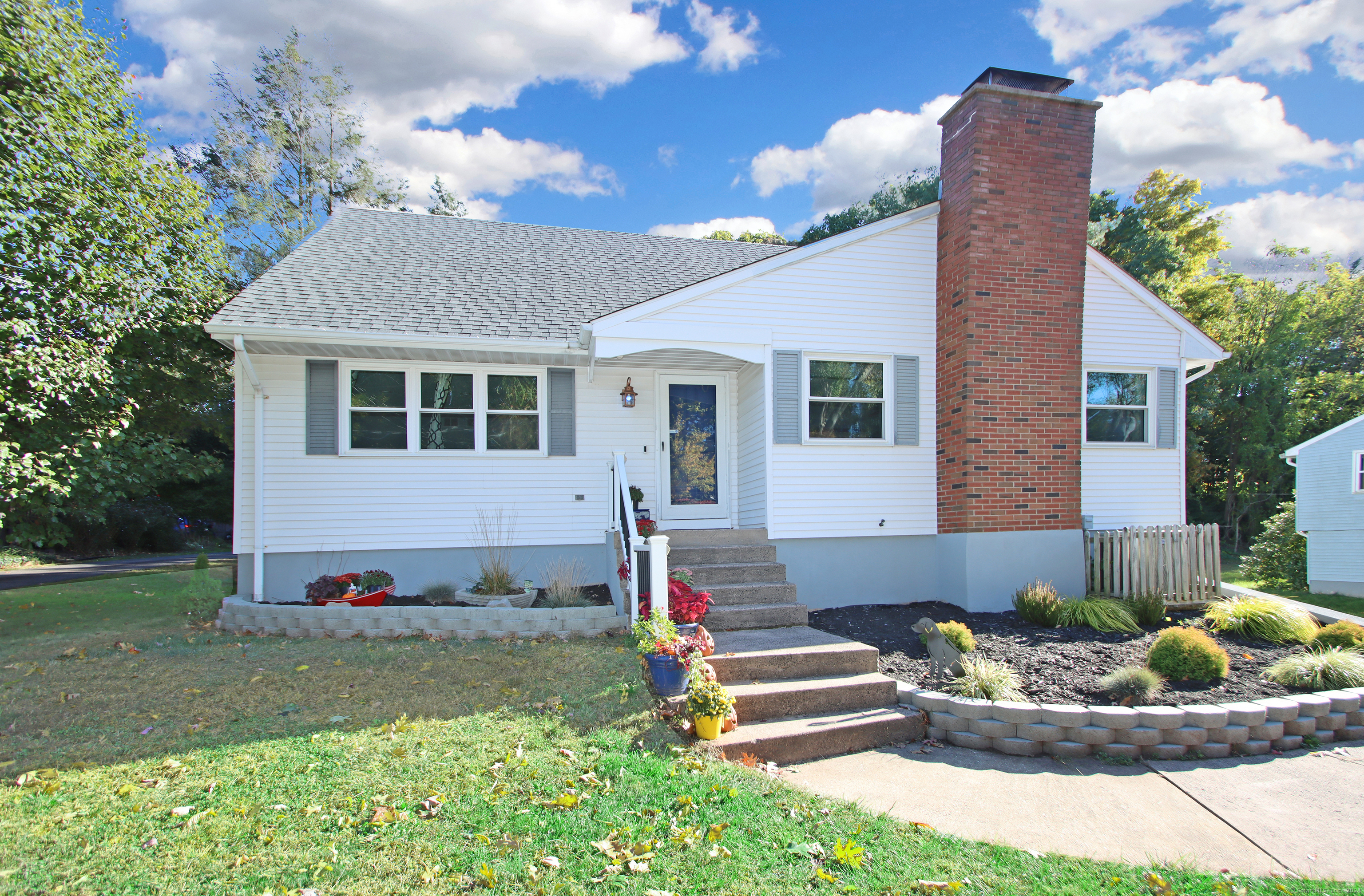 37 Quarry Lane