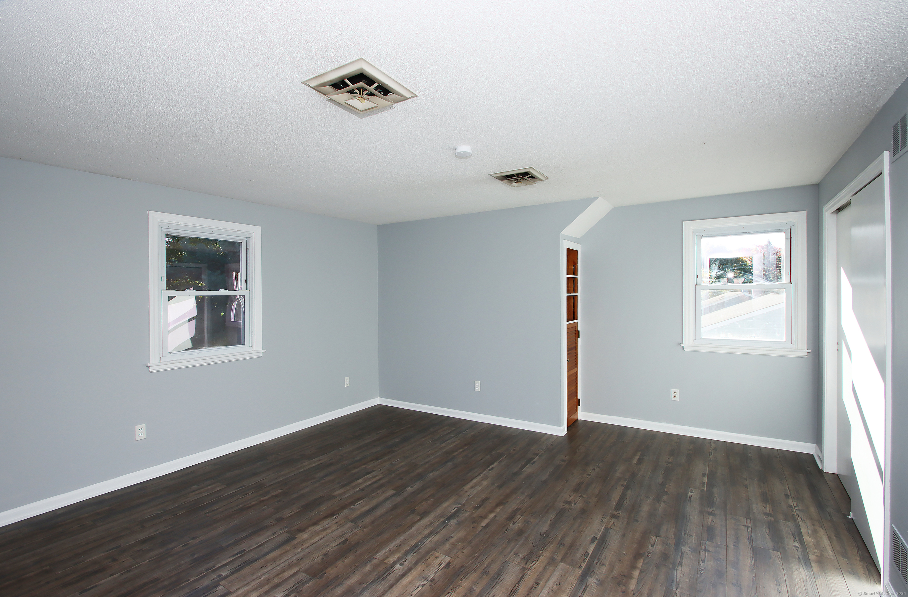 37 Quarry Lane
