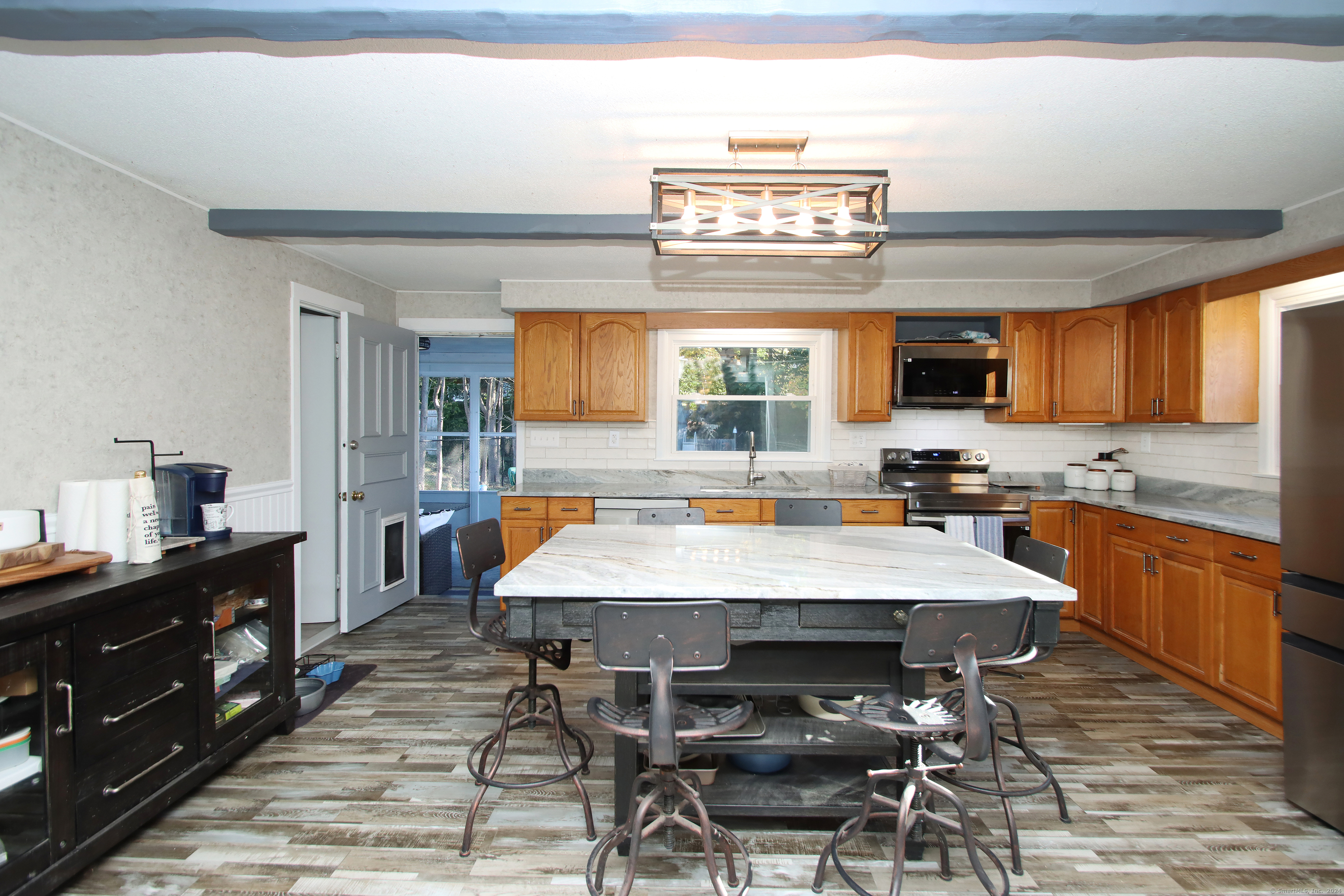 37 Quarry Lane