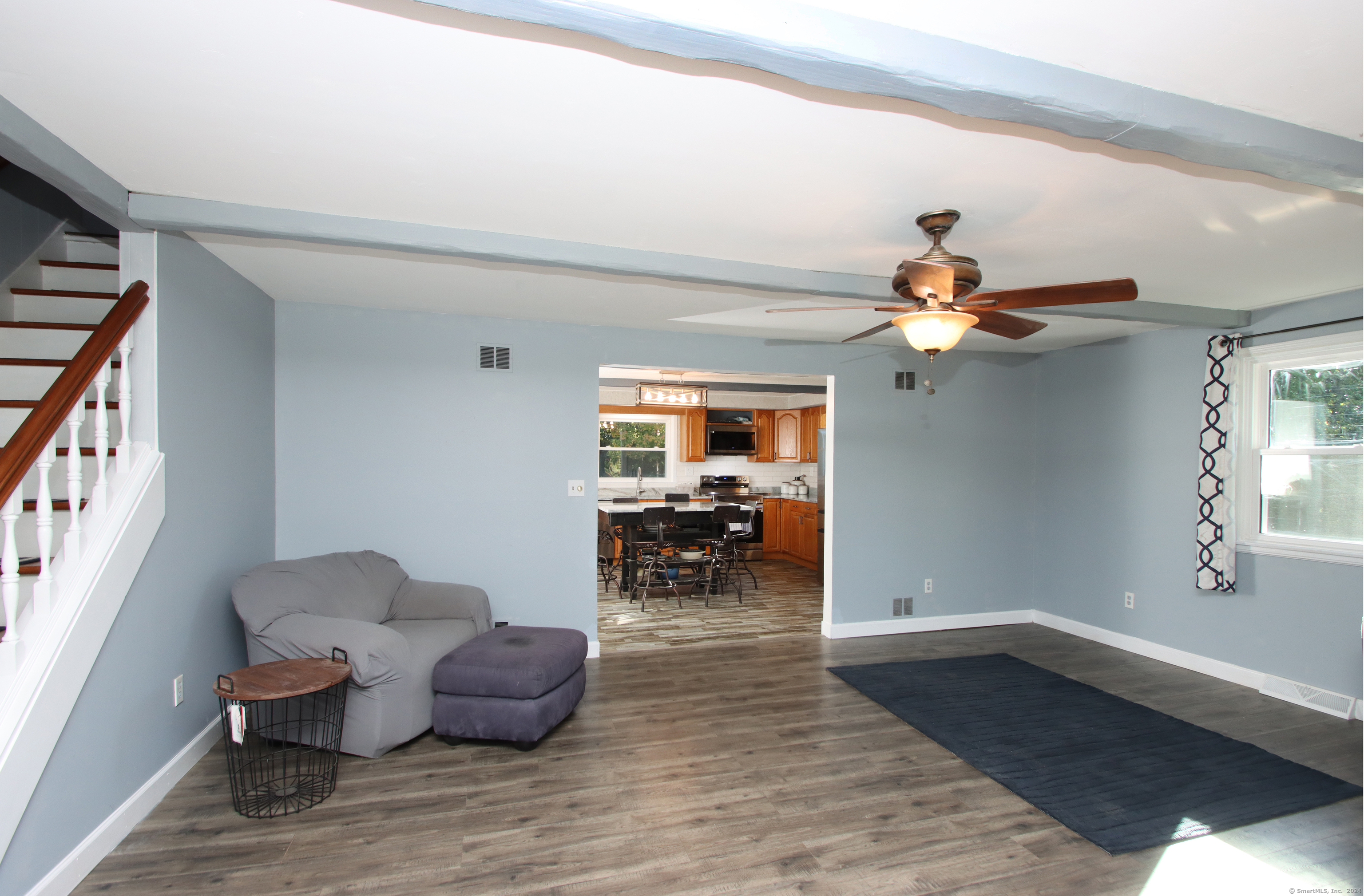 37 Quarry Lane