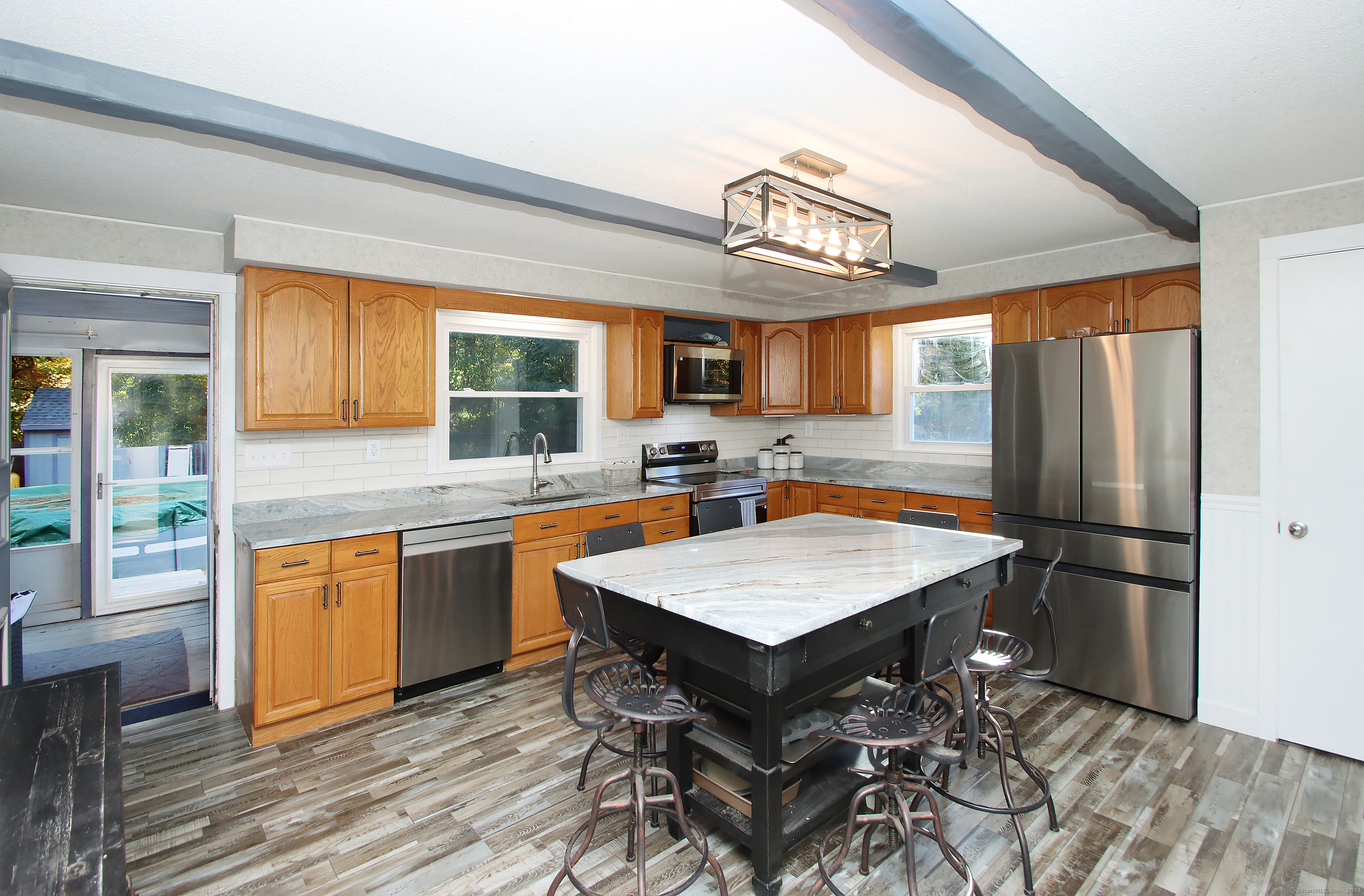 37 Quarry Lane