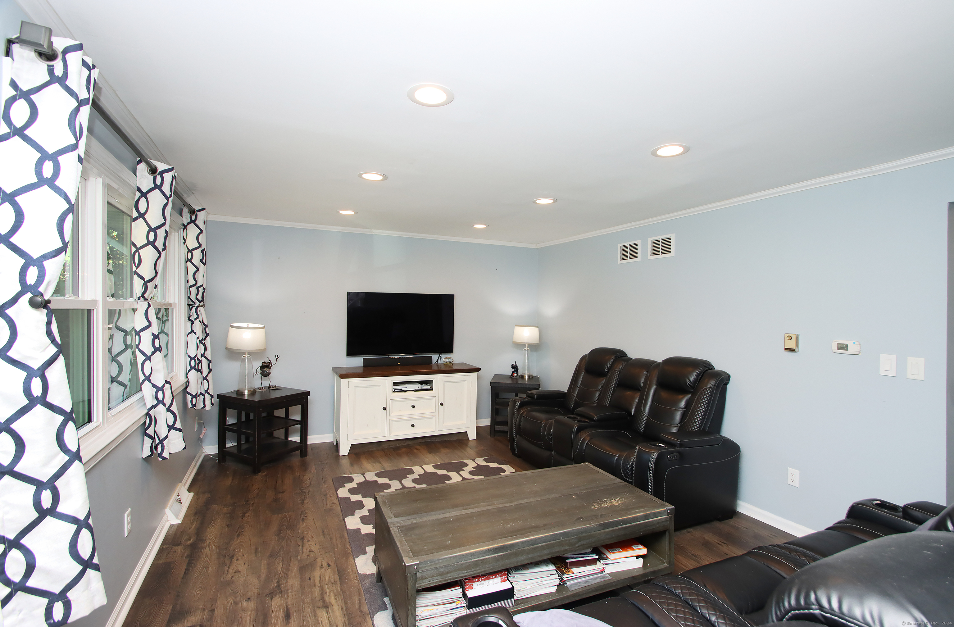 37 Quarry Lane