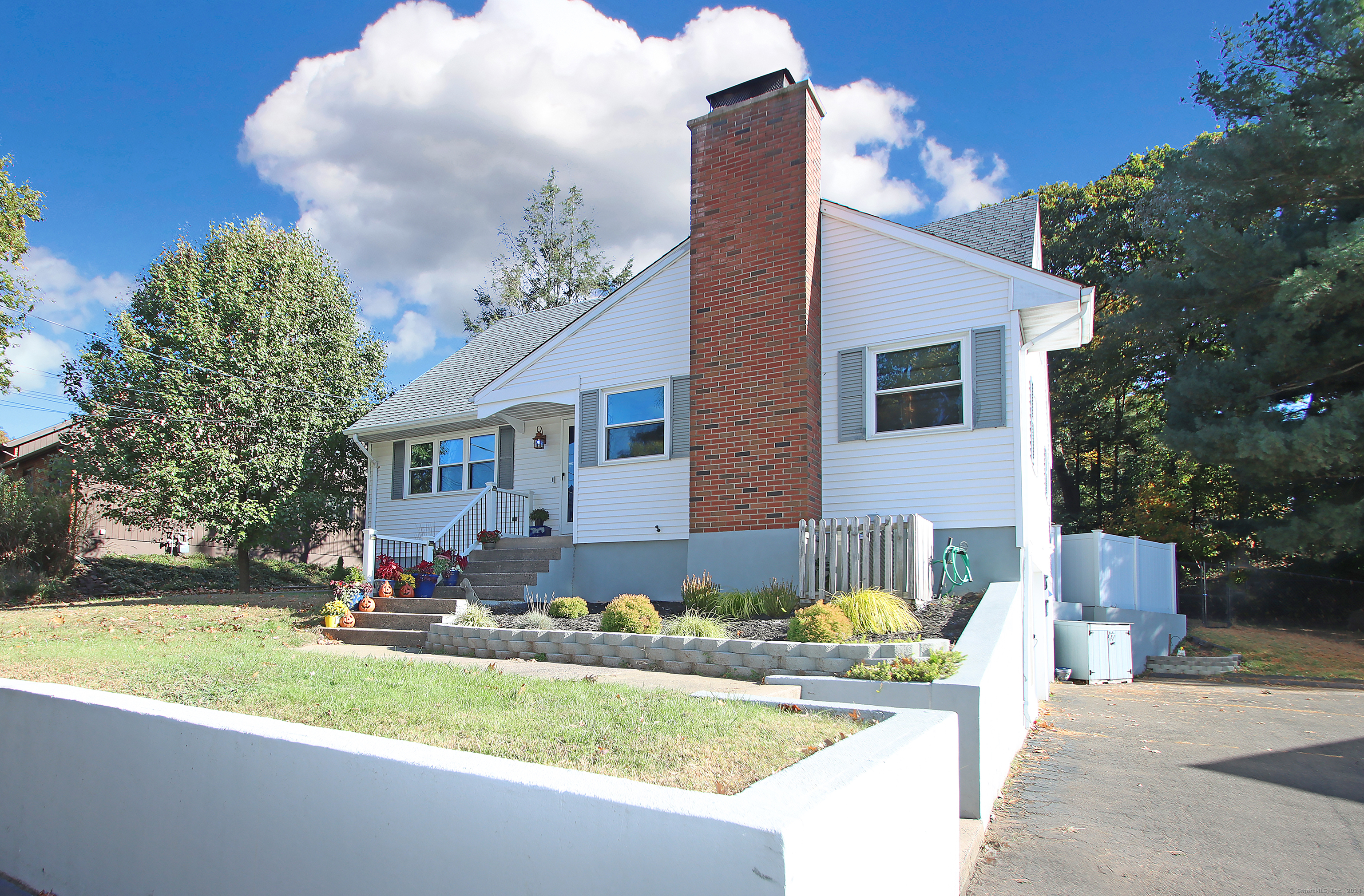 37 Quarry Lane