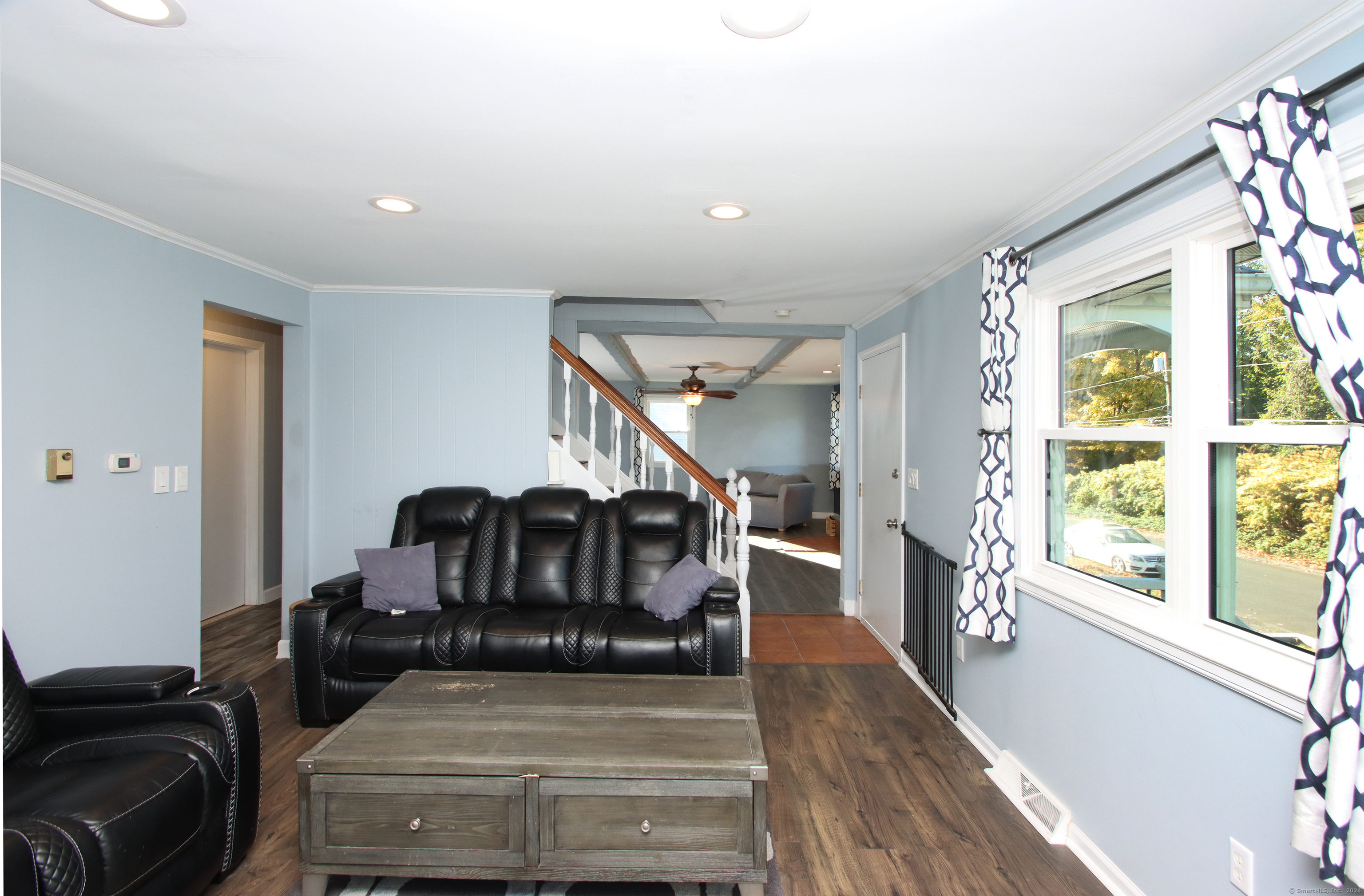 37 Quarry Lane