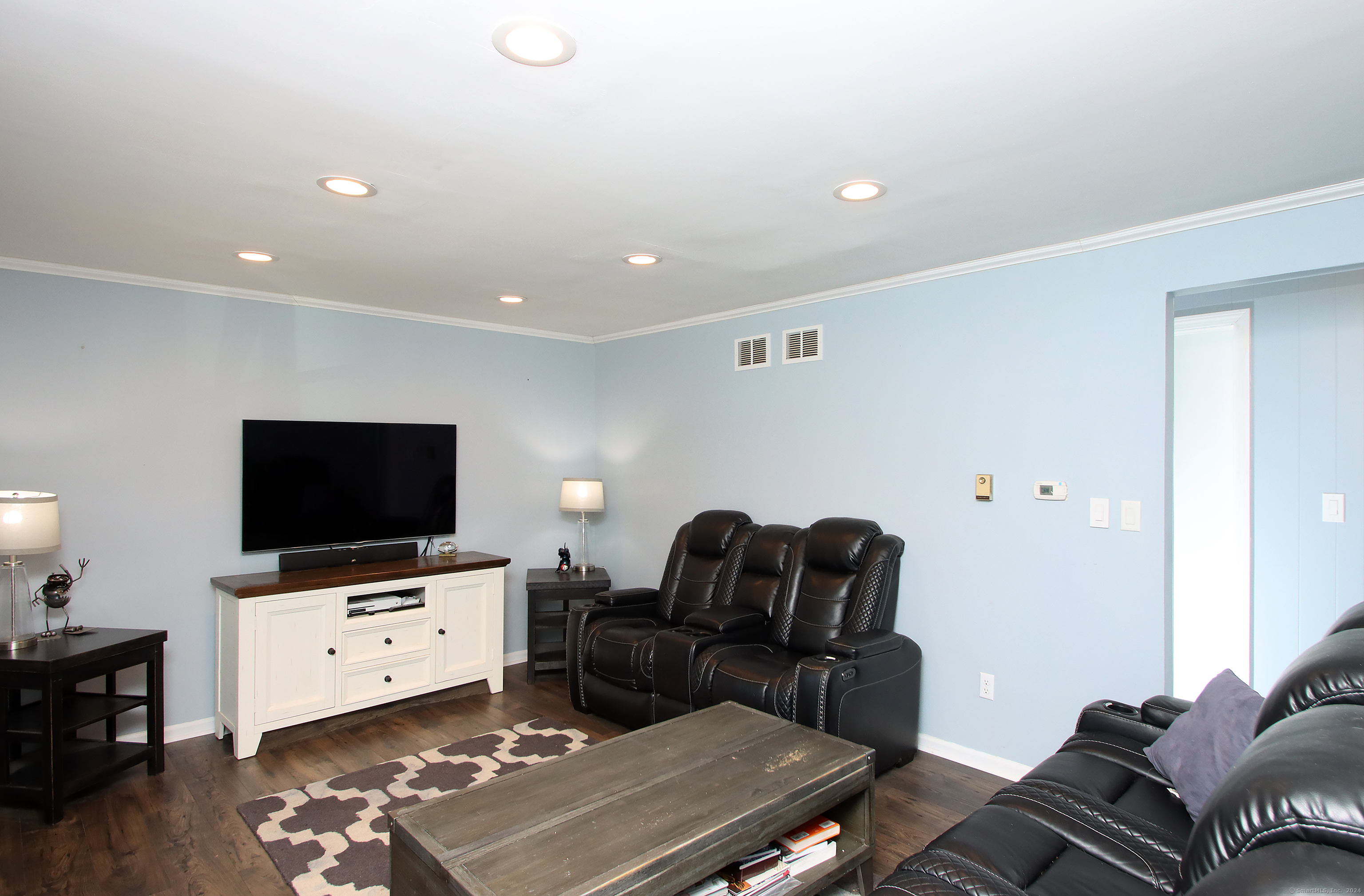 37 Quarry Lane
