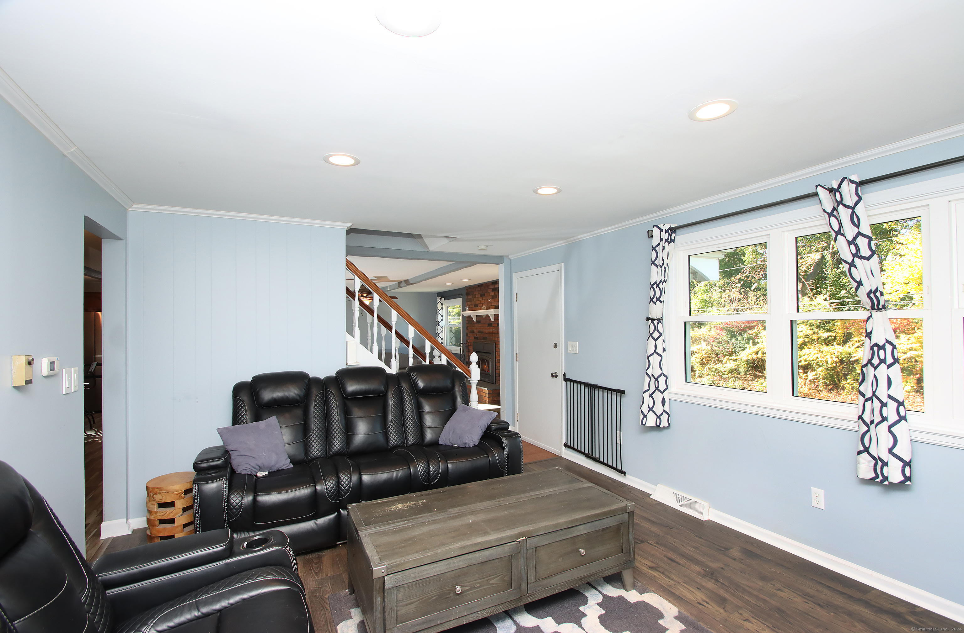 37 Quarry Lane