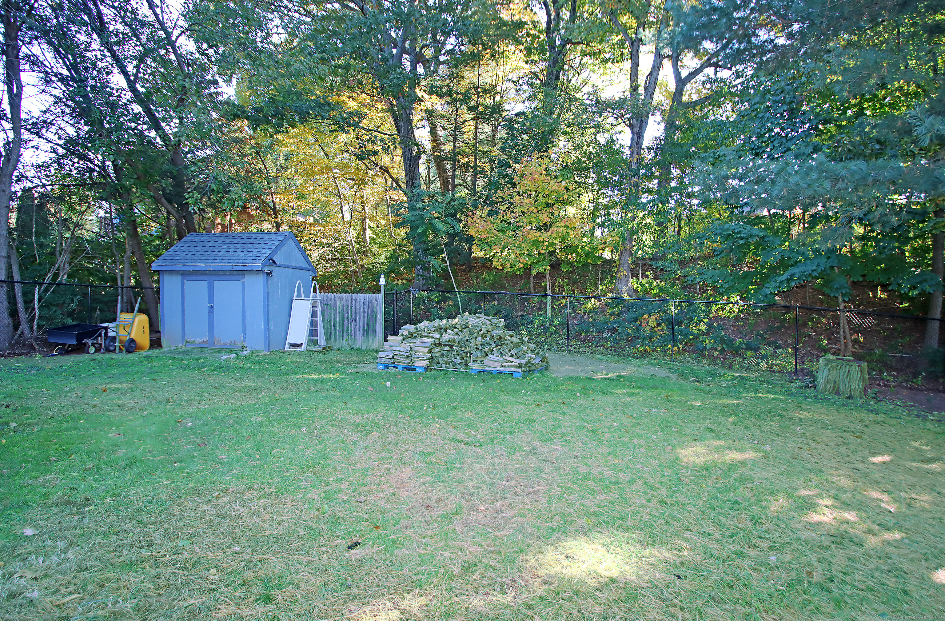 37 Quarry Lane