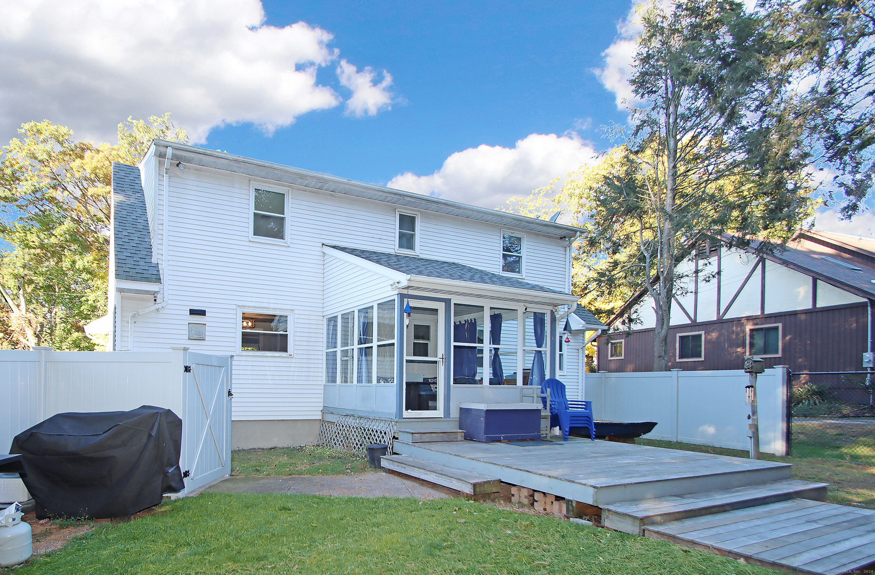 37 Quarry Lane