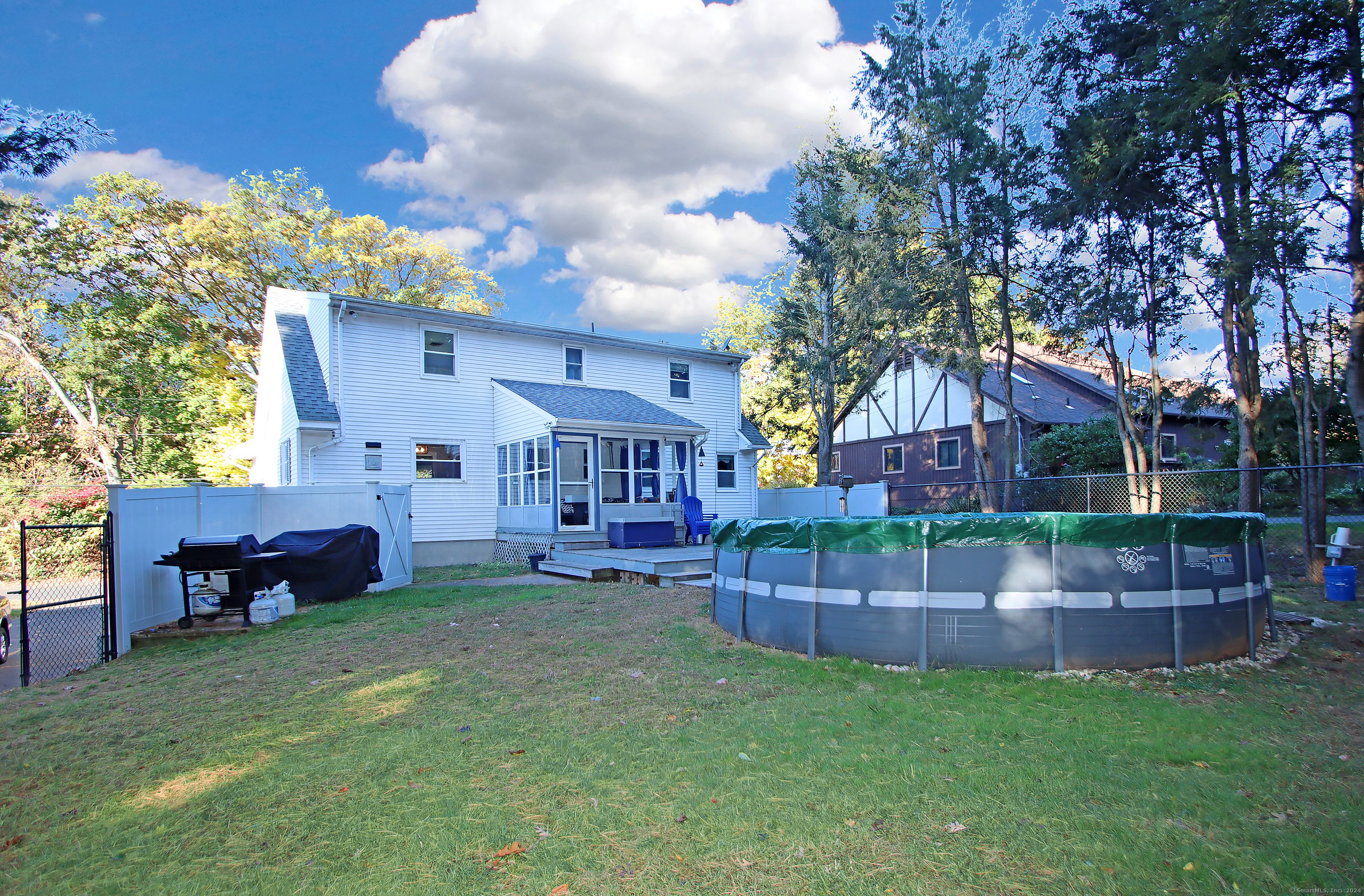 37 Quarry Lane