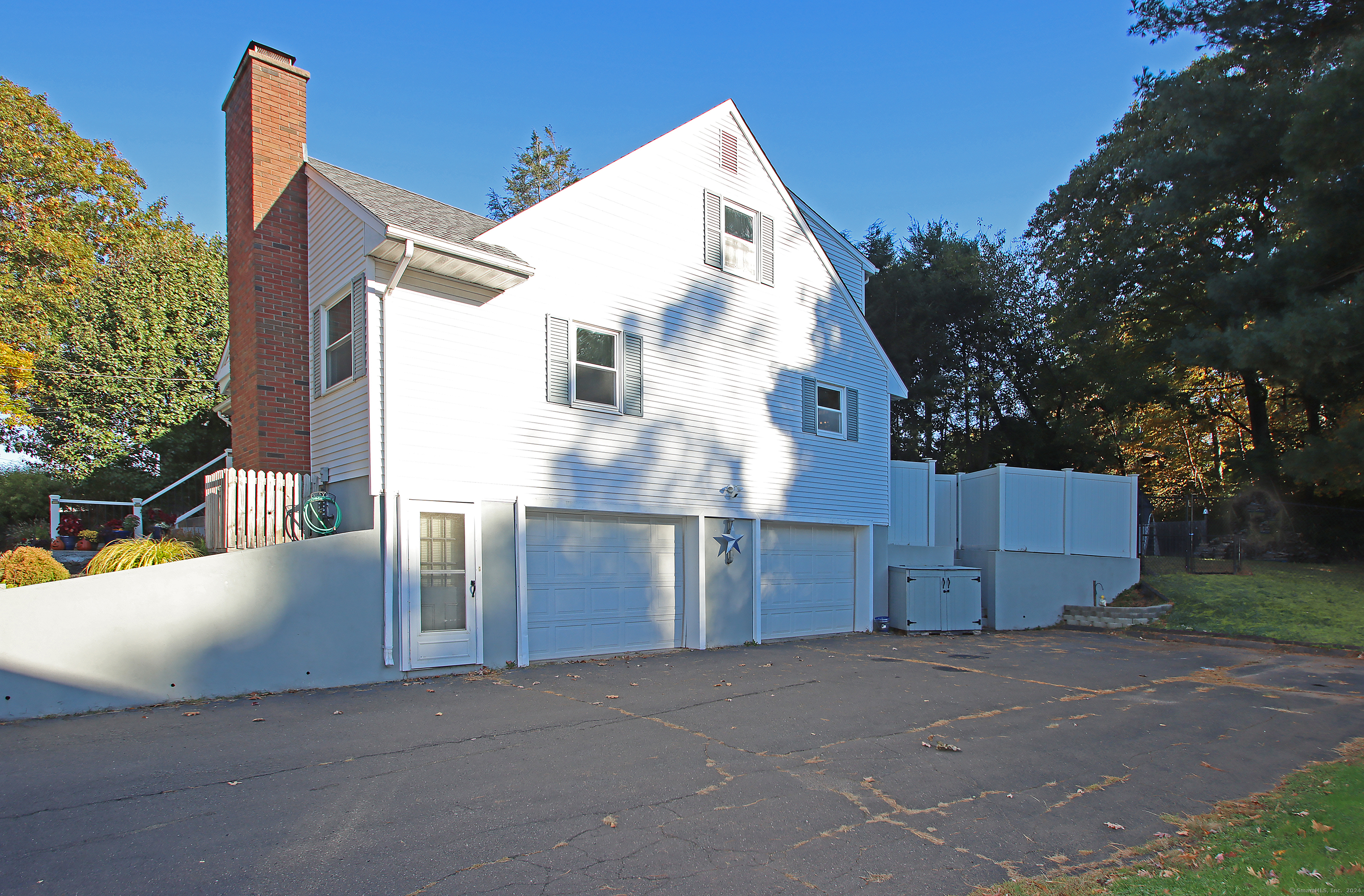 37 Quarry Lane