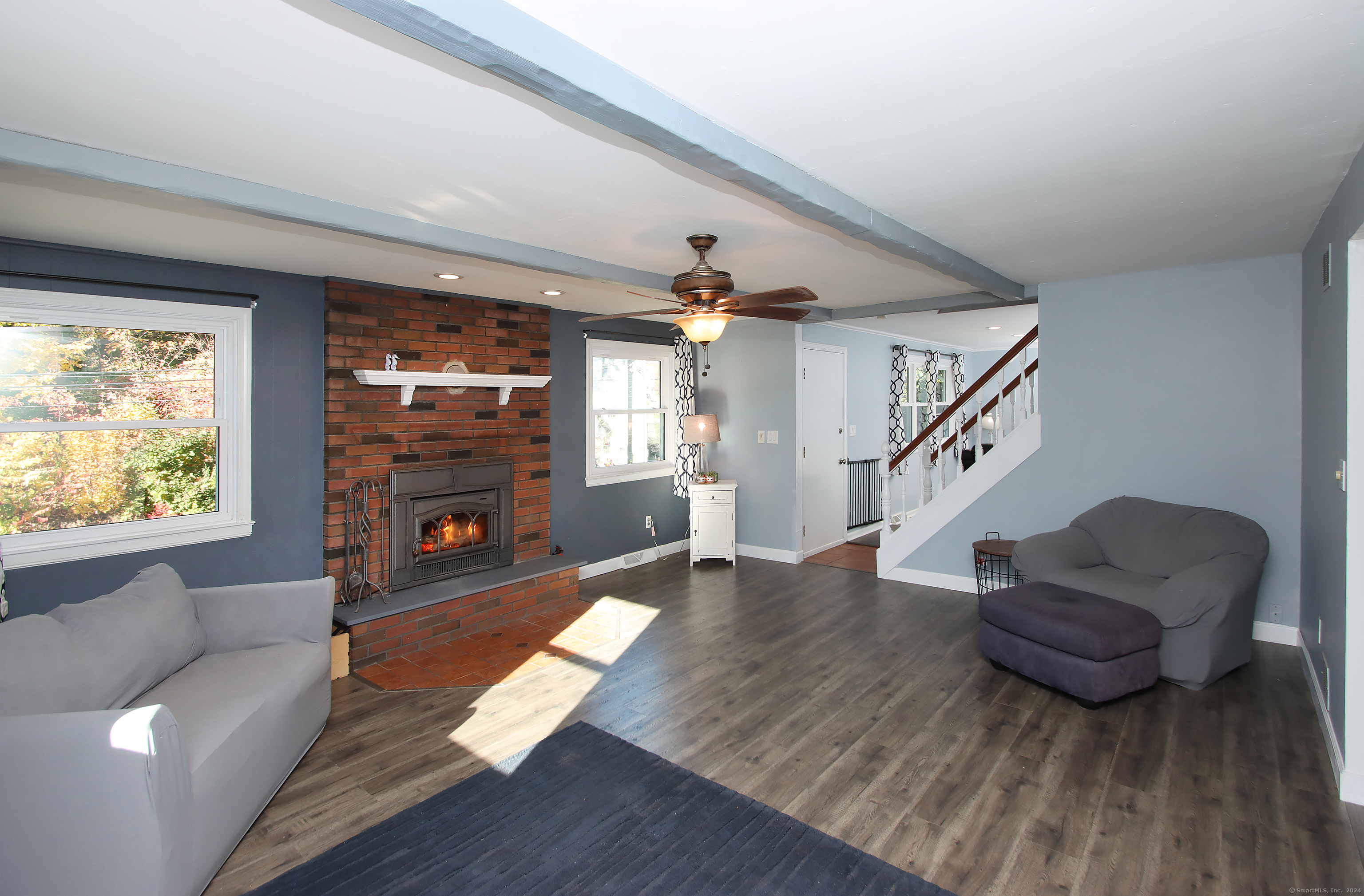 37 Quarry Lane