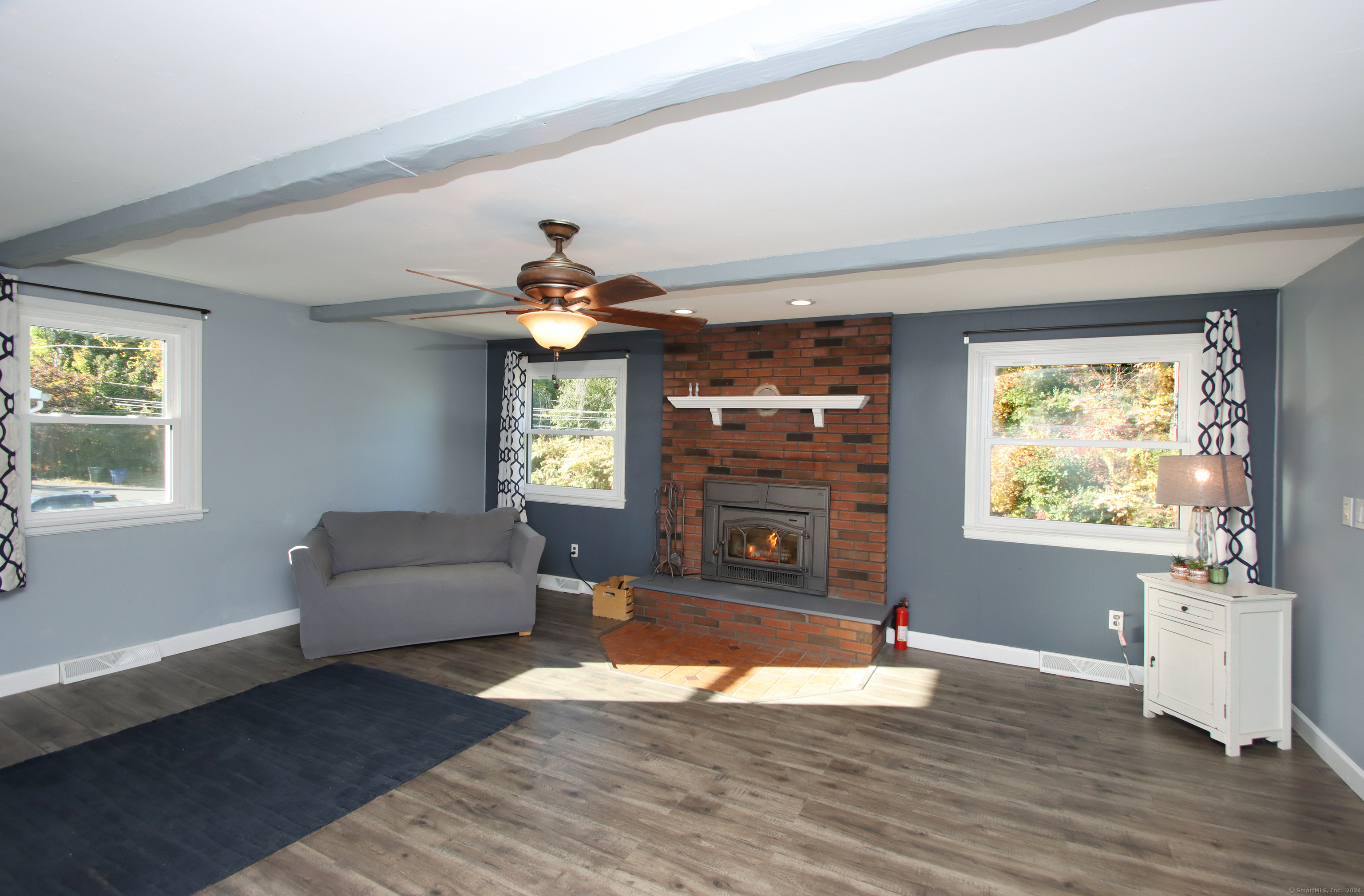 37 Quarry Lane