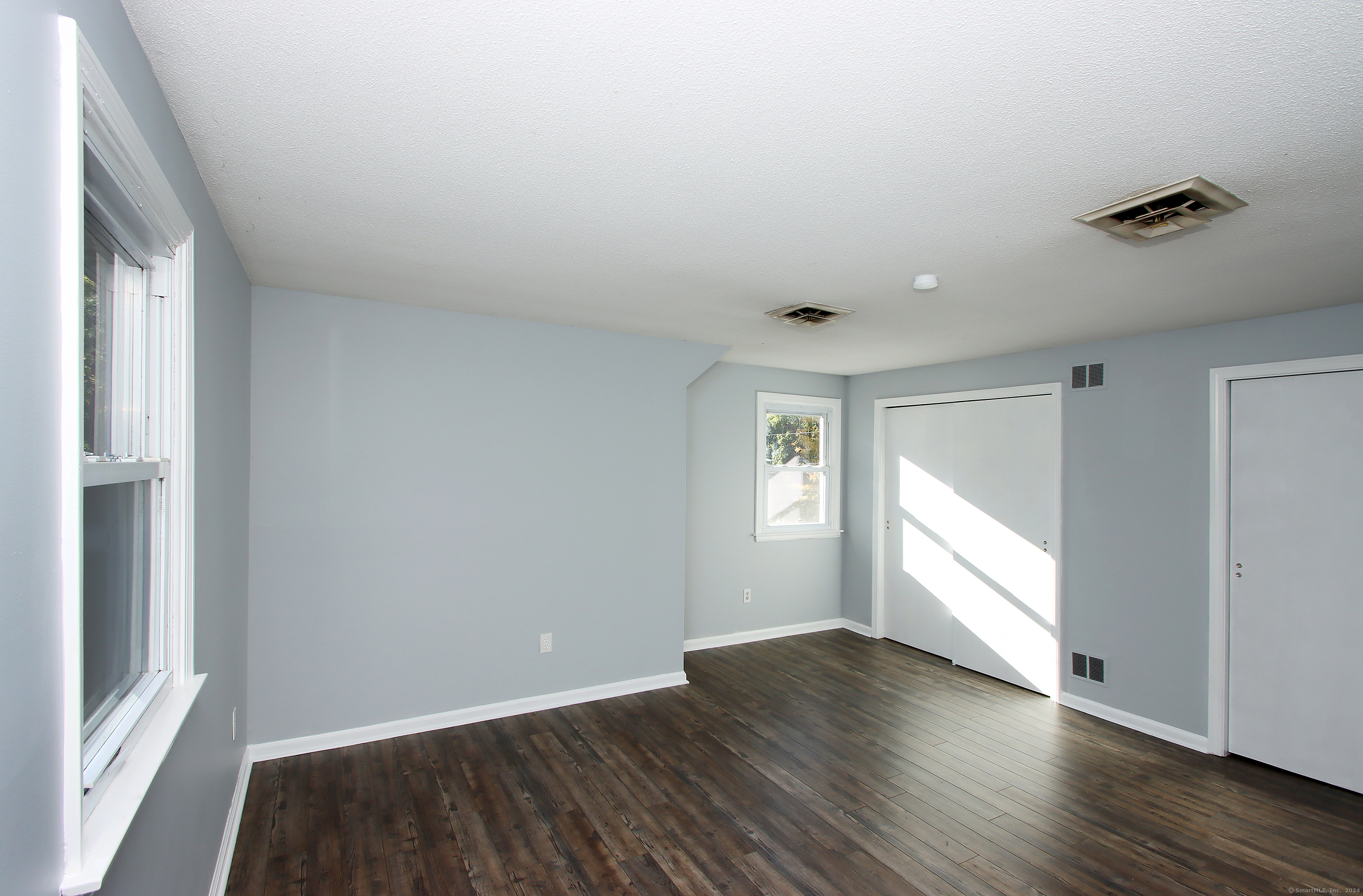 37 Quarry Lane
