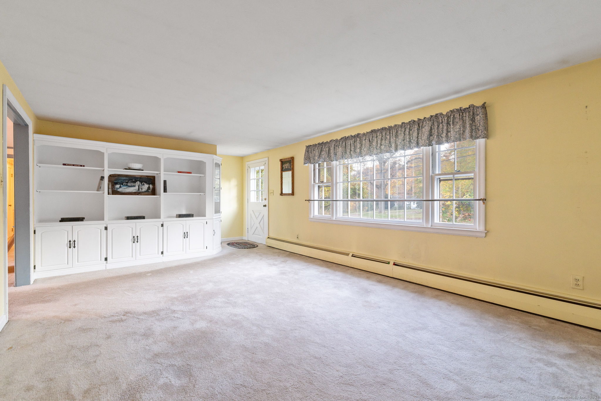 12 Grant Hill Road