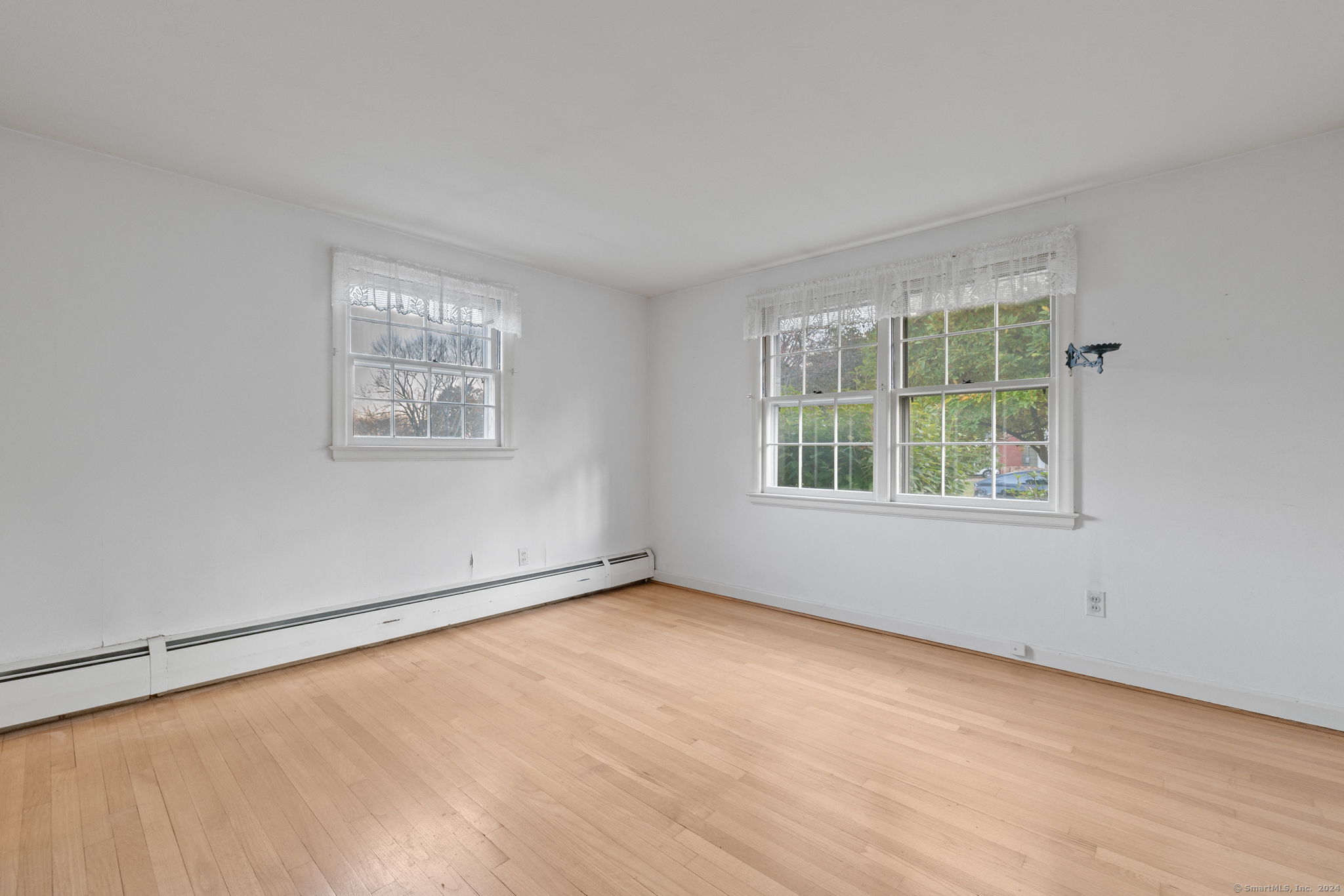 12 Grant Hill Road