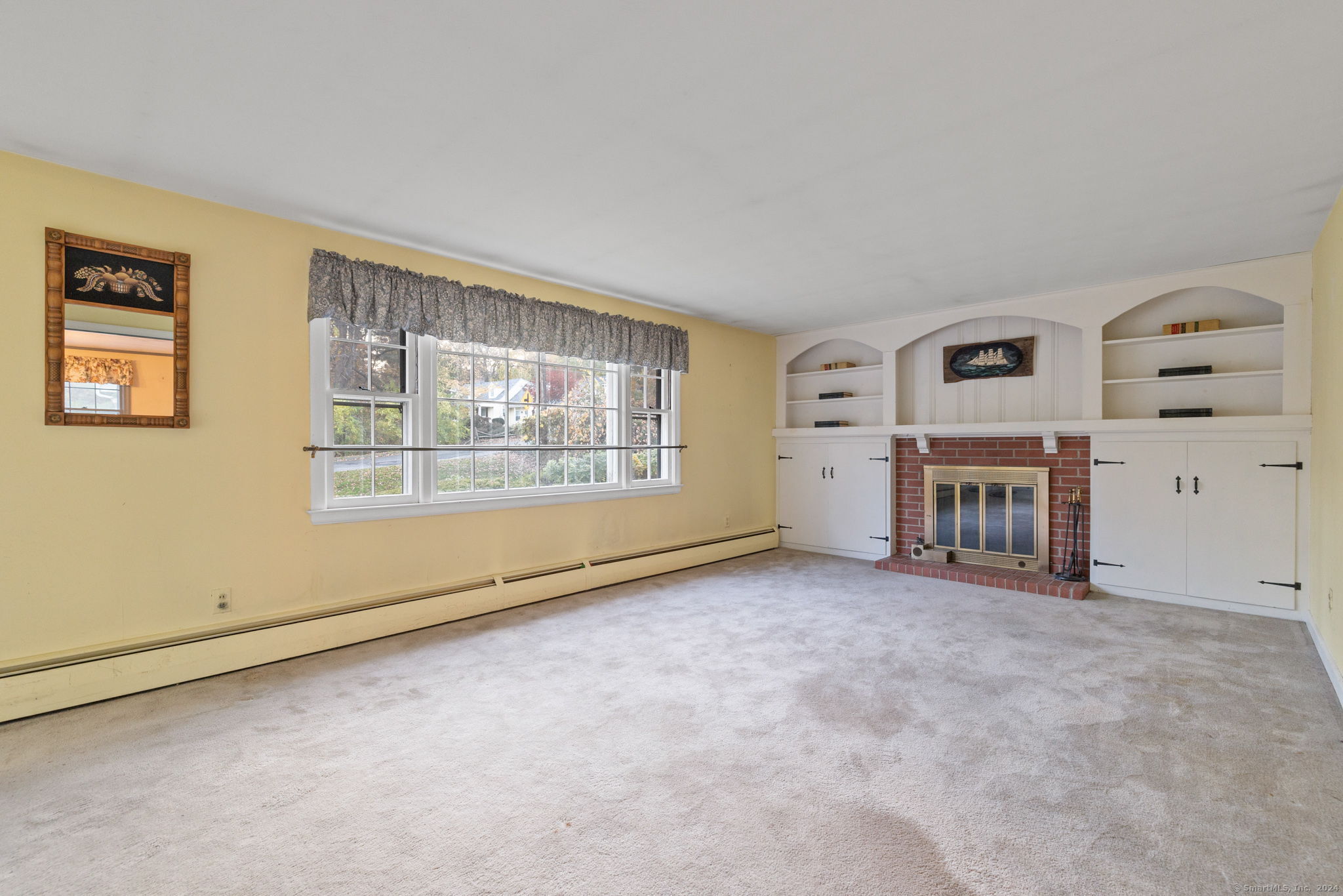 12 Grant Hill Road