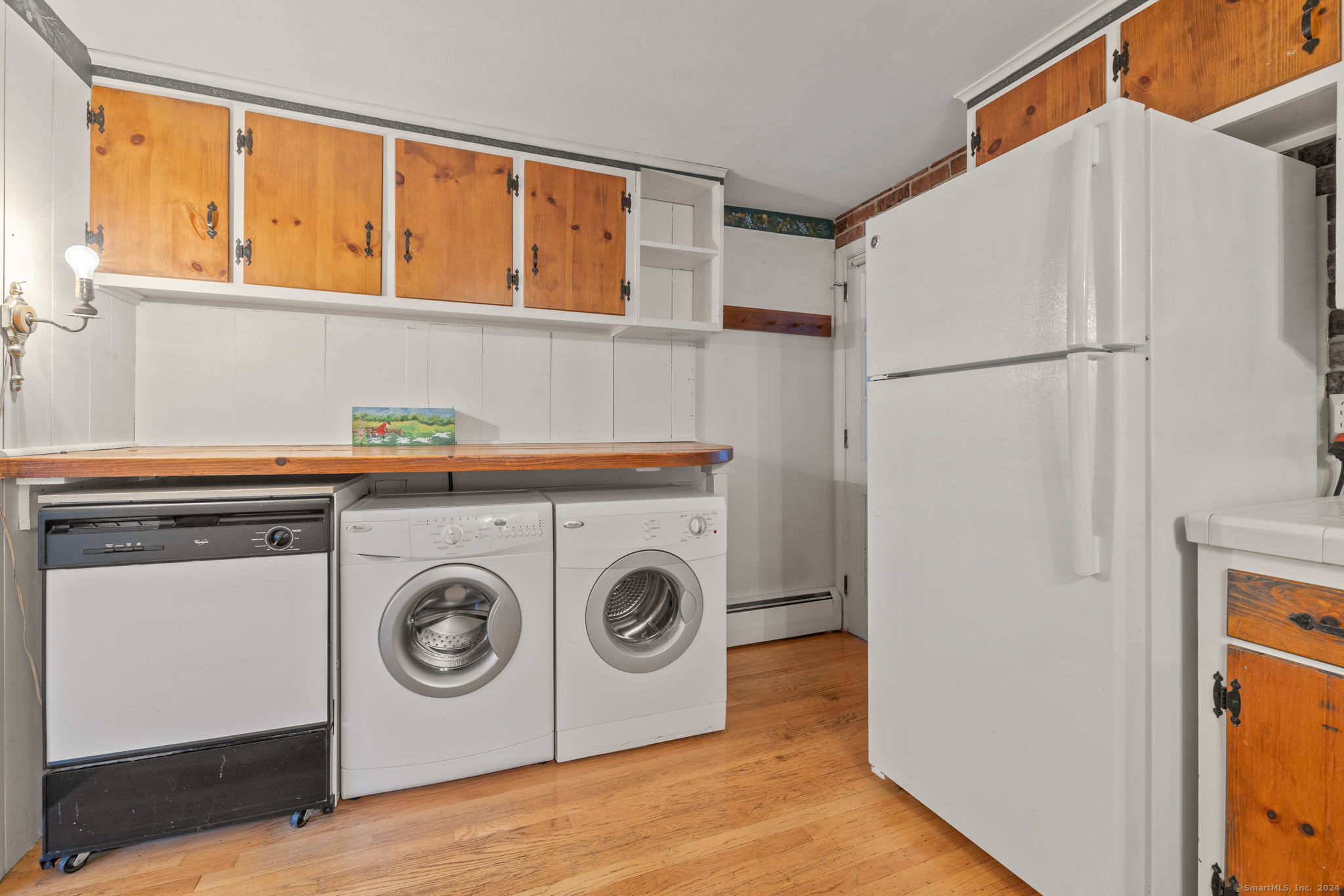 12 Grant Hill Road