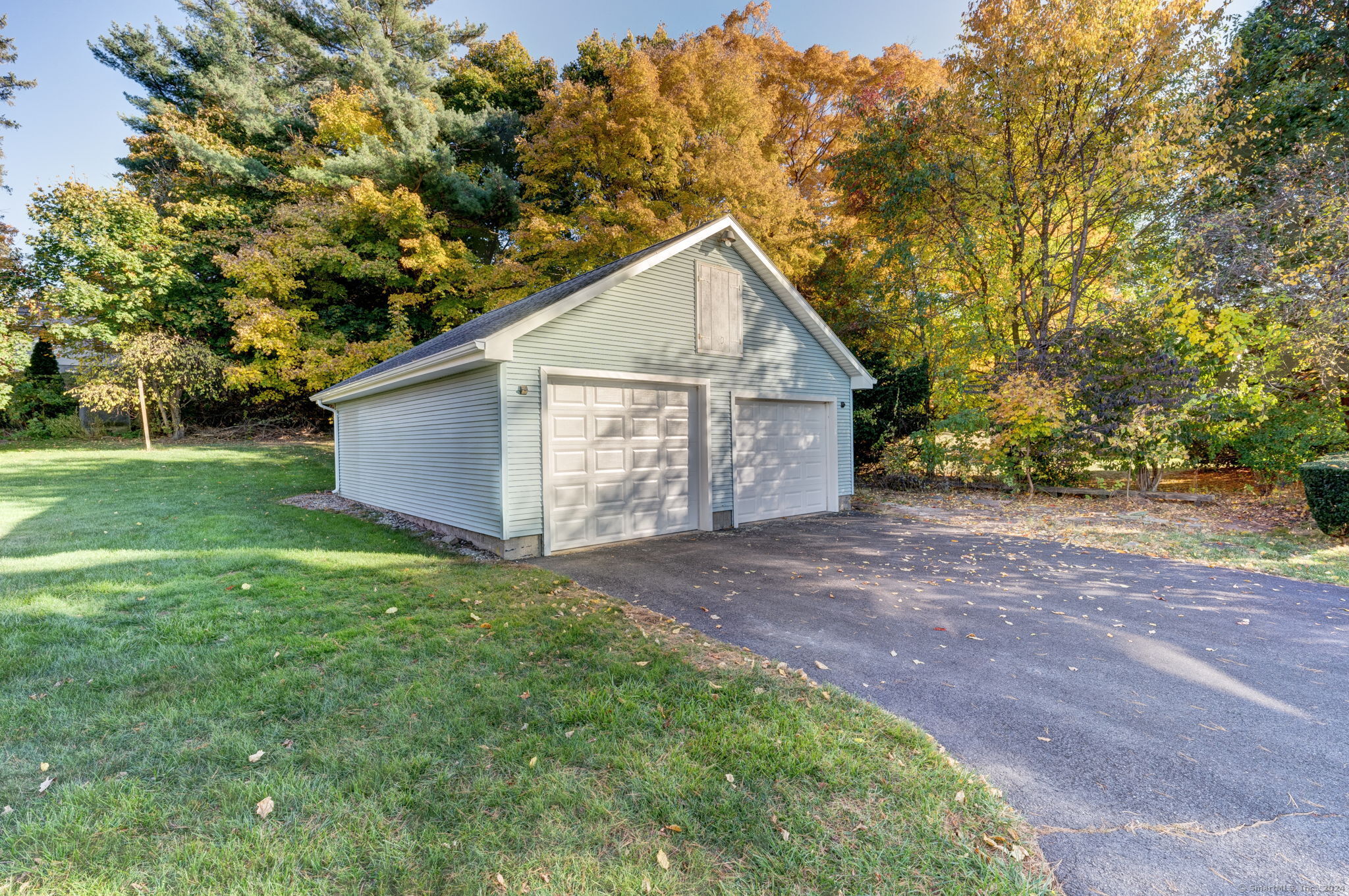 24 Blue Ridge Road