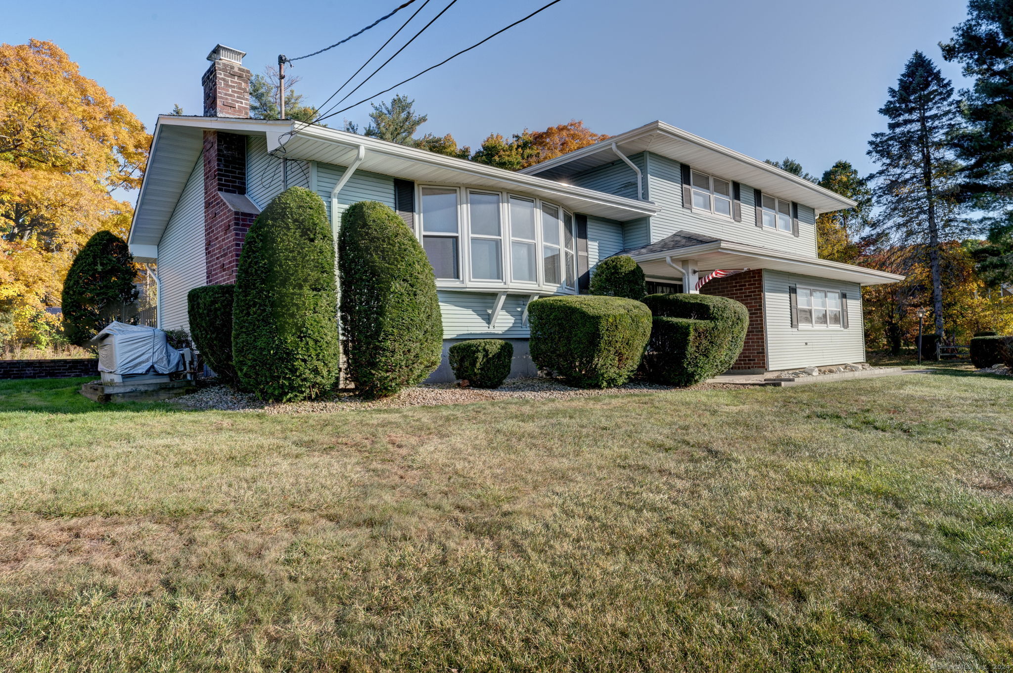 24 Blue Ridge Road