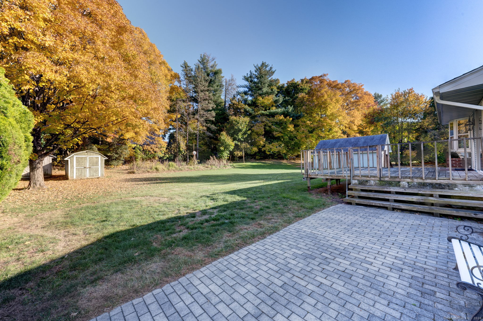 24 Blue Ridge Road