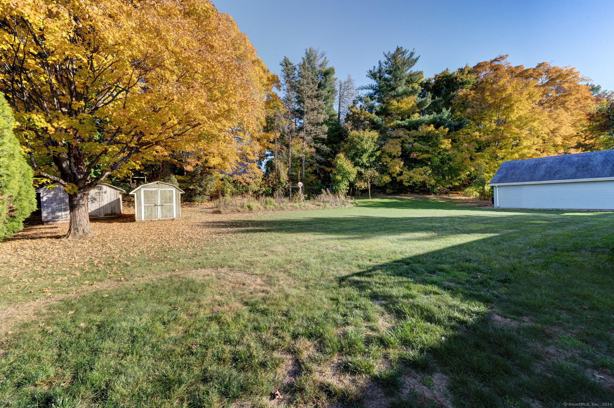 24 Blue Ridge Road