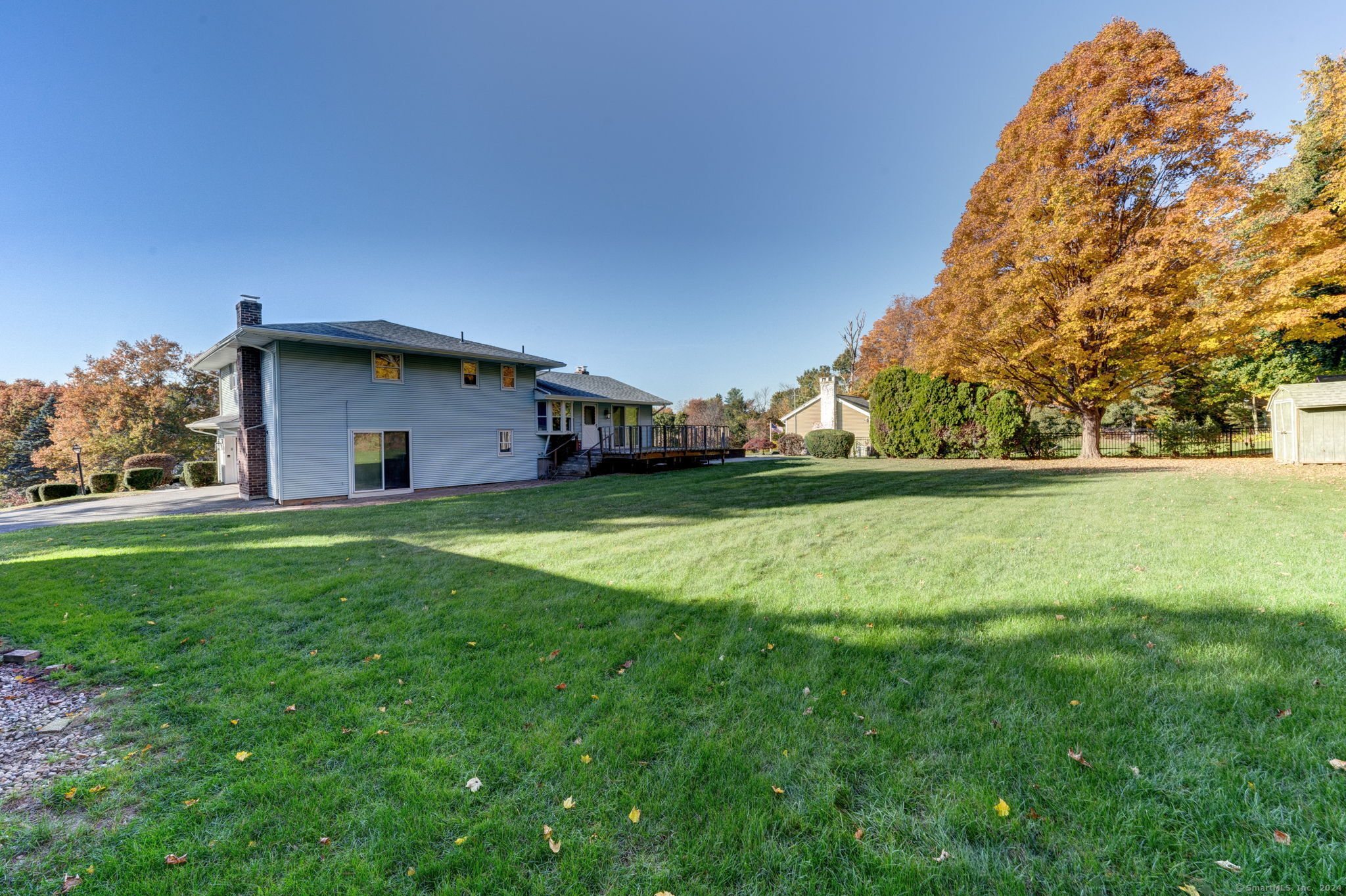 24 Blue Ridge Road
