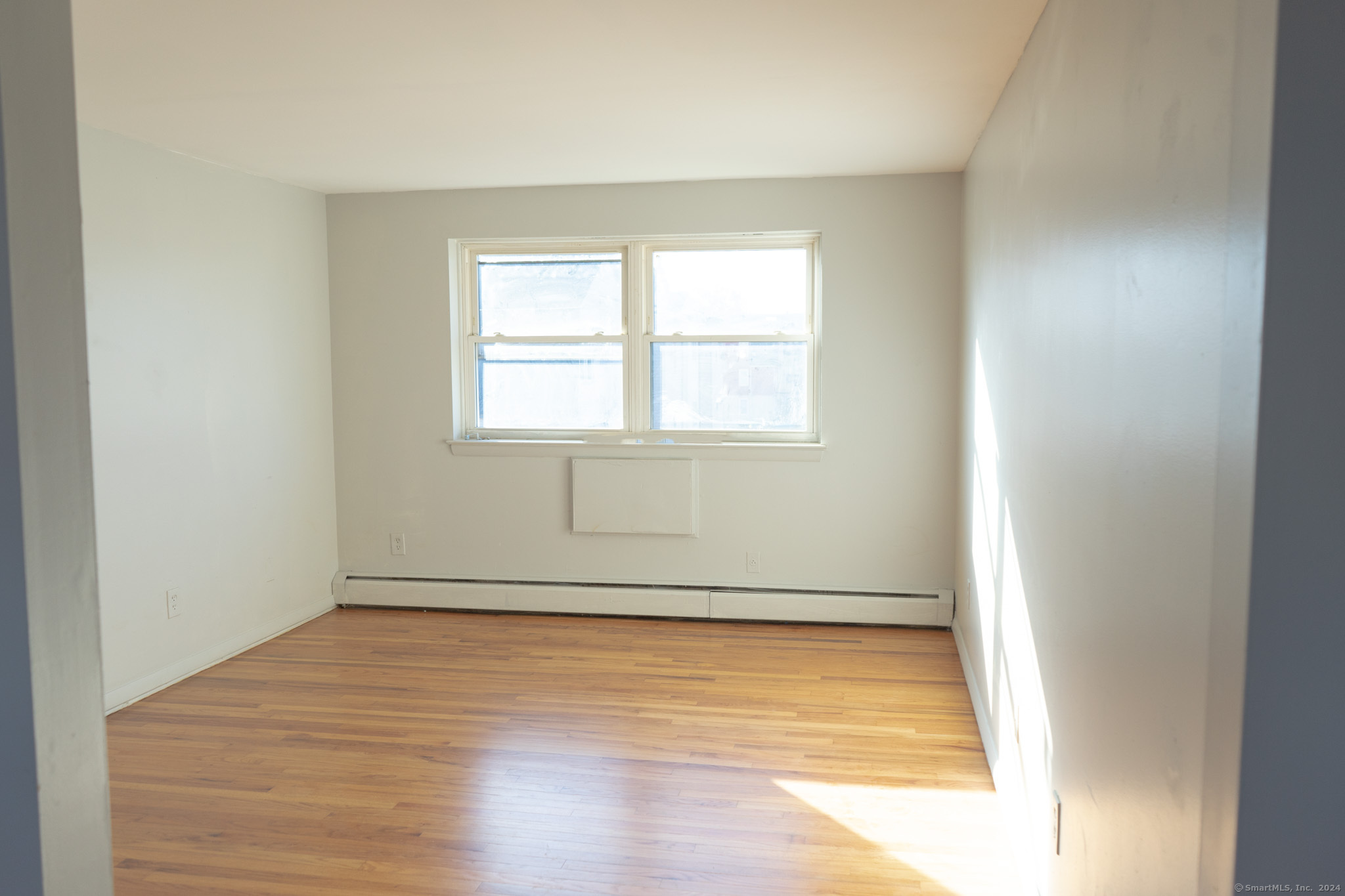 128 South Street C4