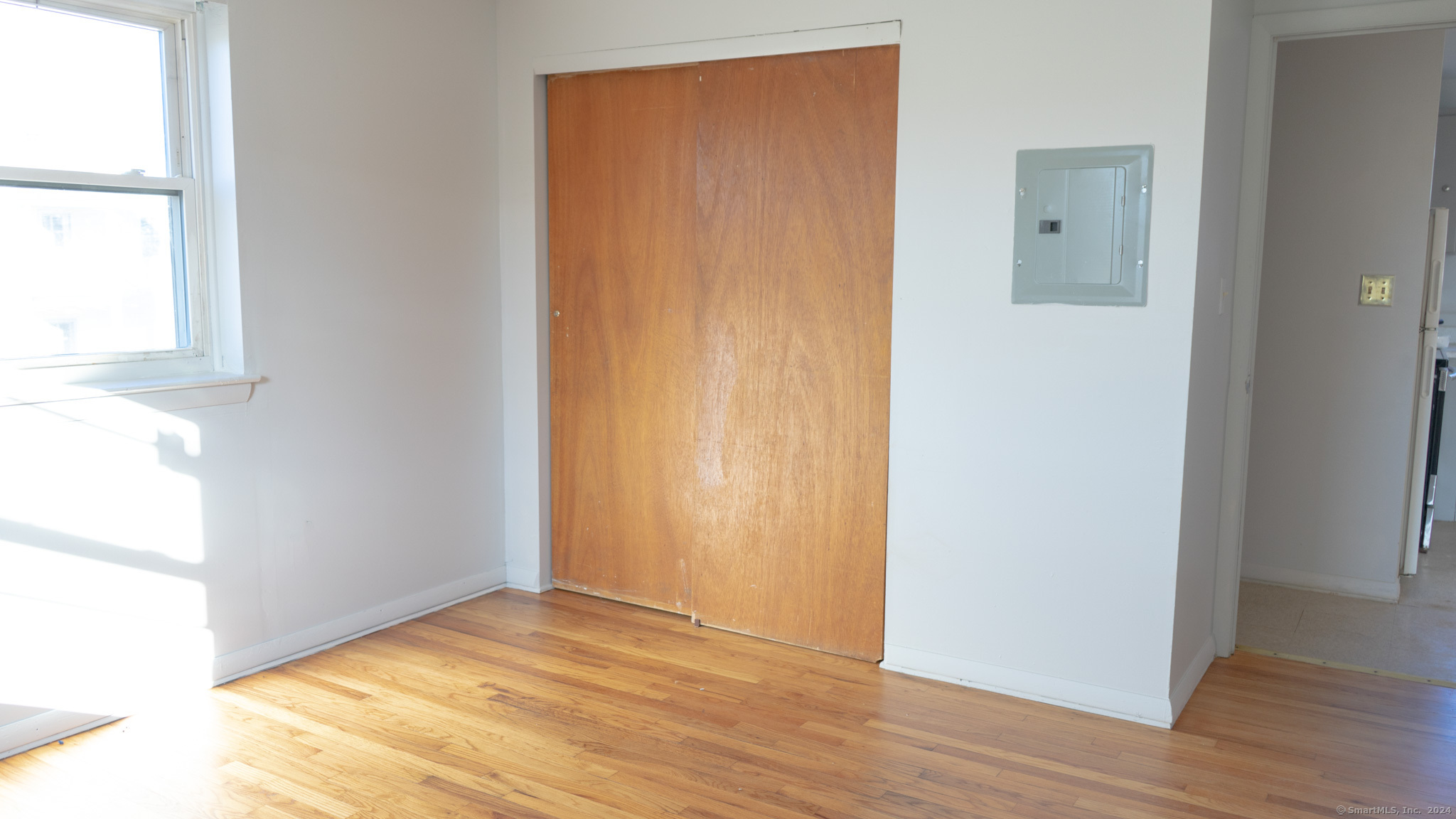 128 South Street C4