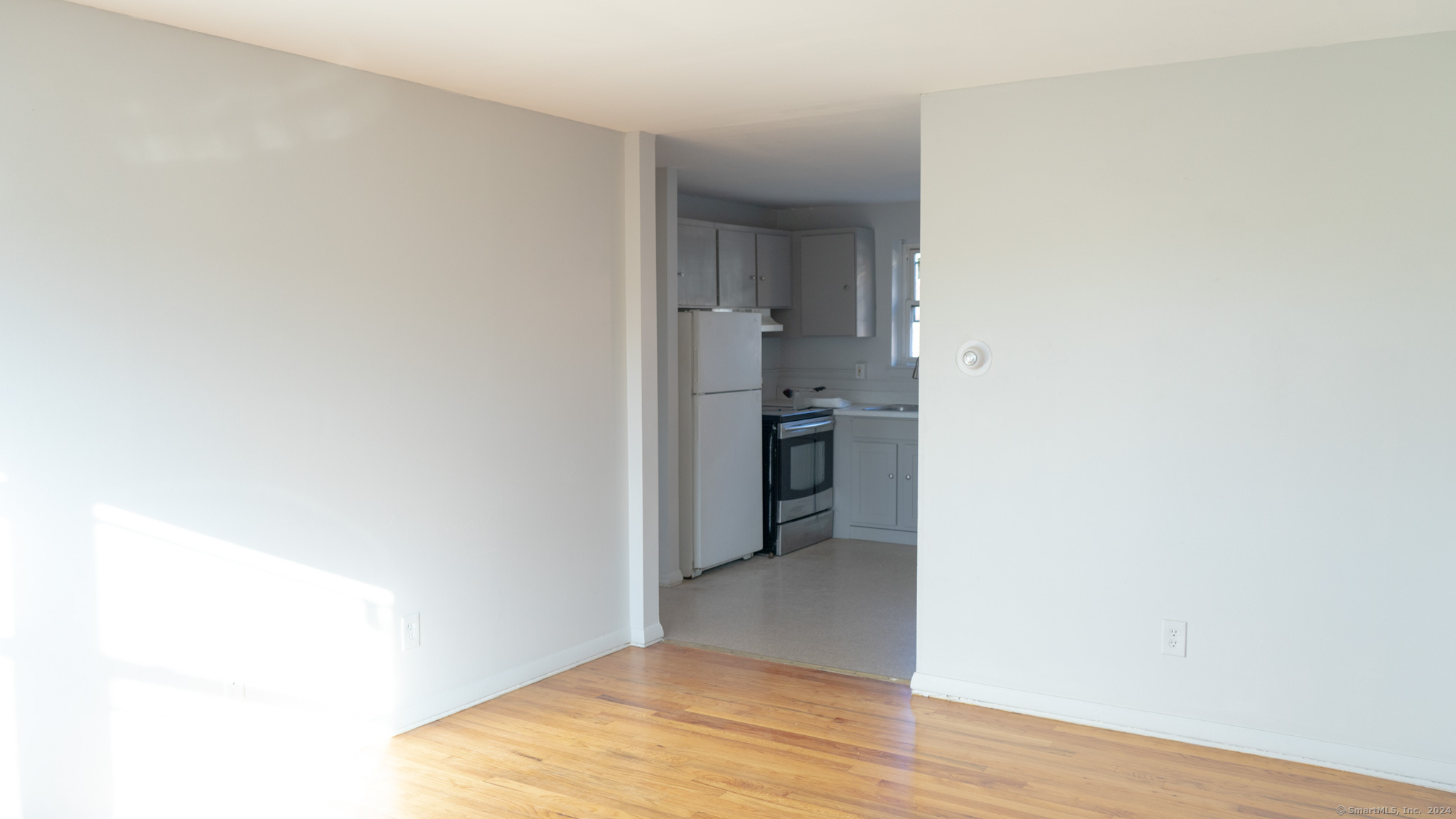 128 South Street C4