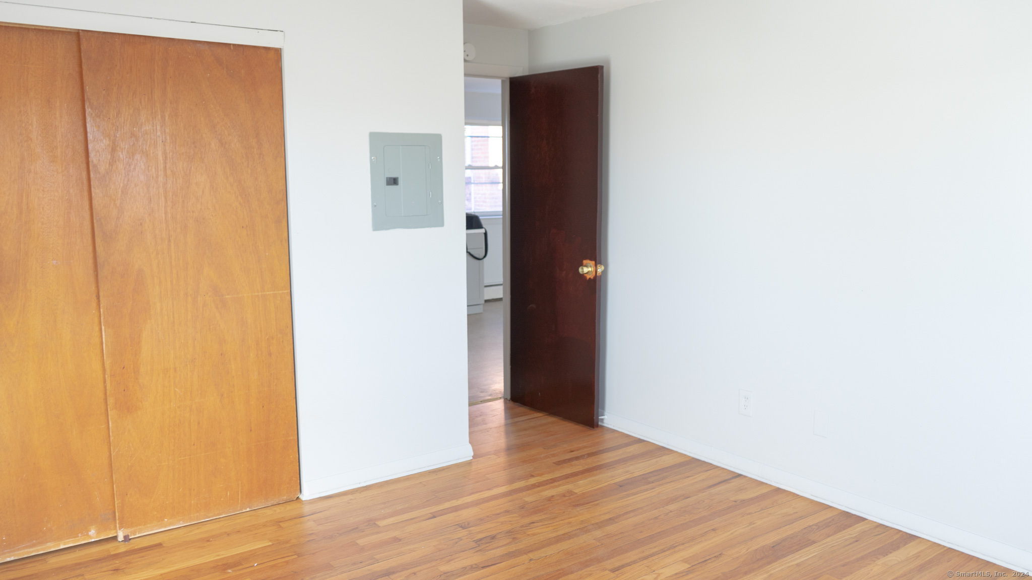 128 South Street C4