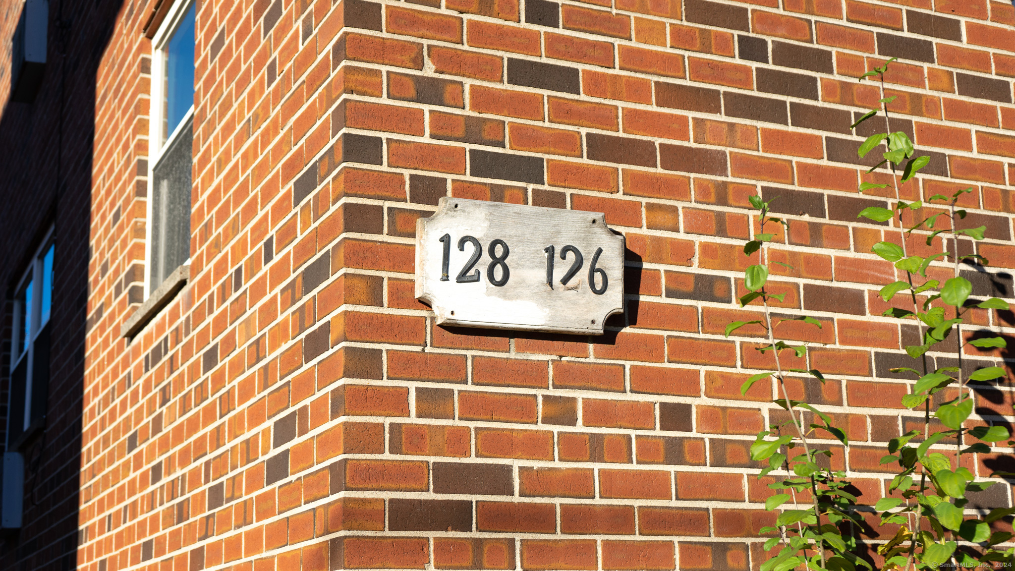 128 South Street C4