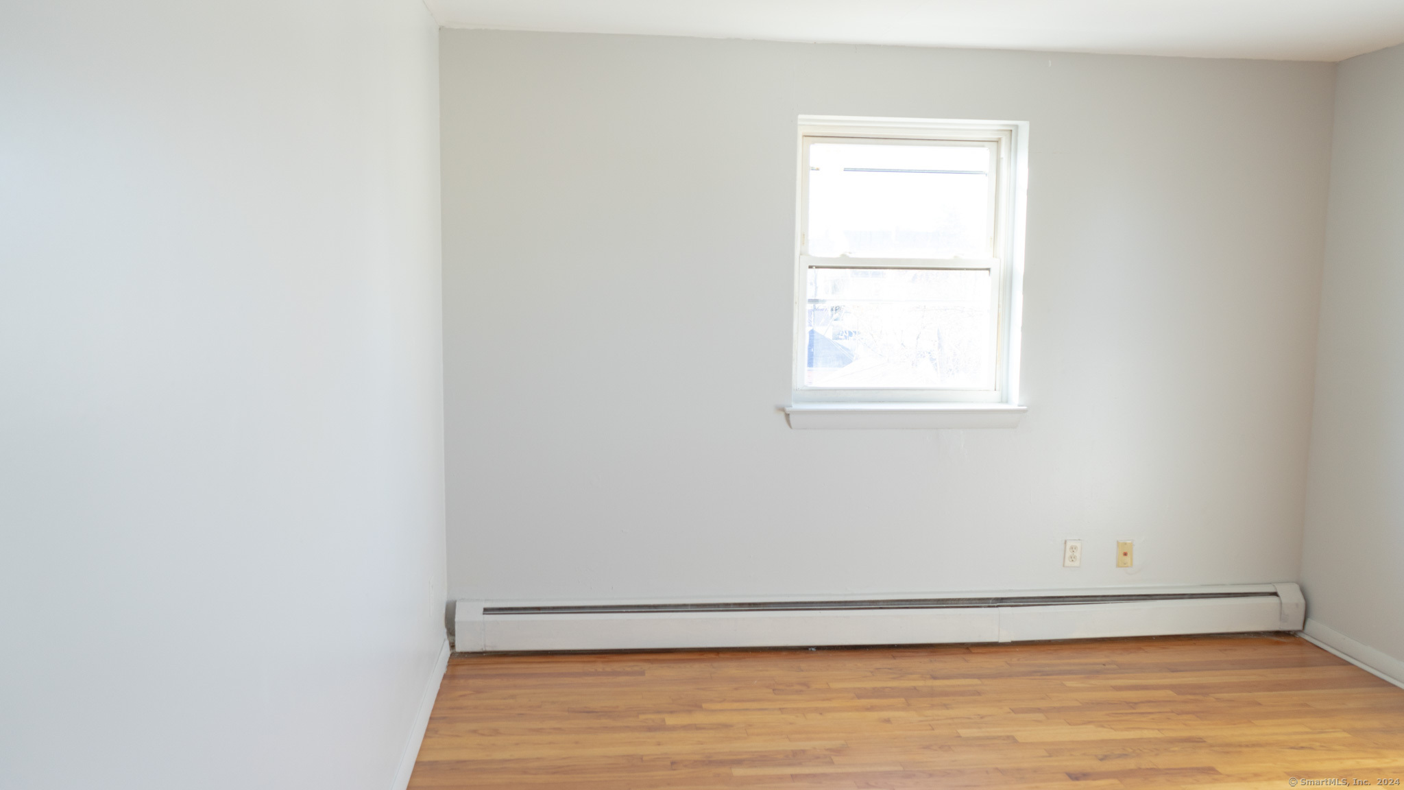 128 South Street C4