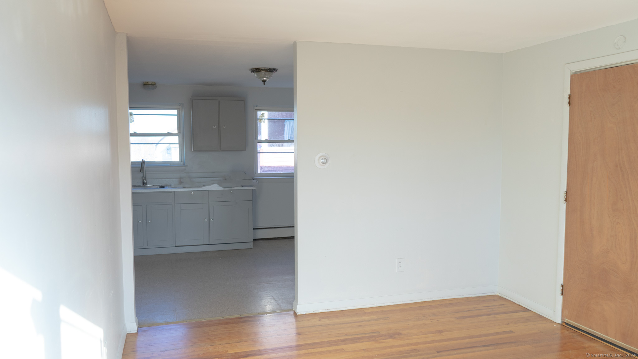 128 South Street C4