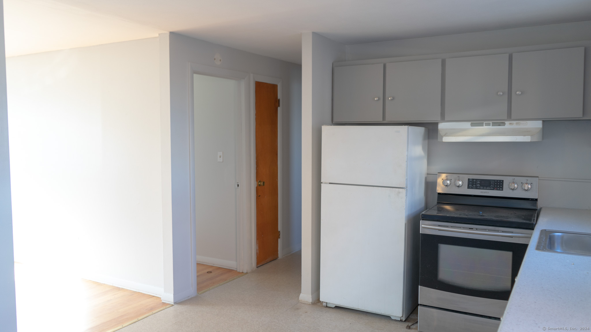 128 South Street C4