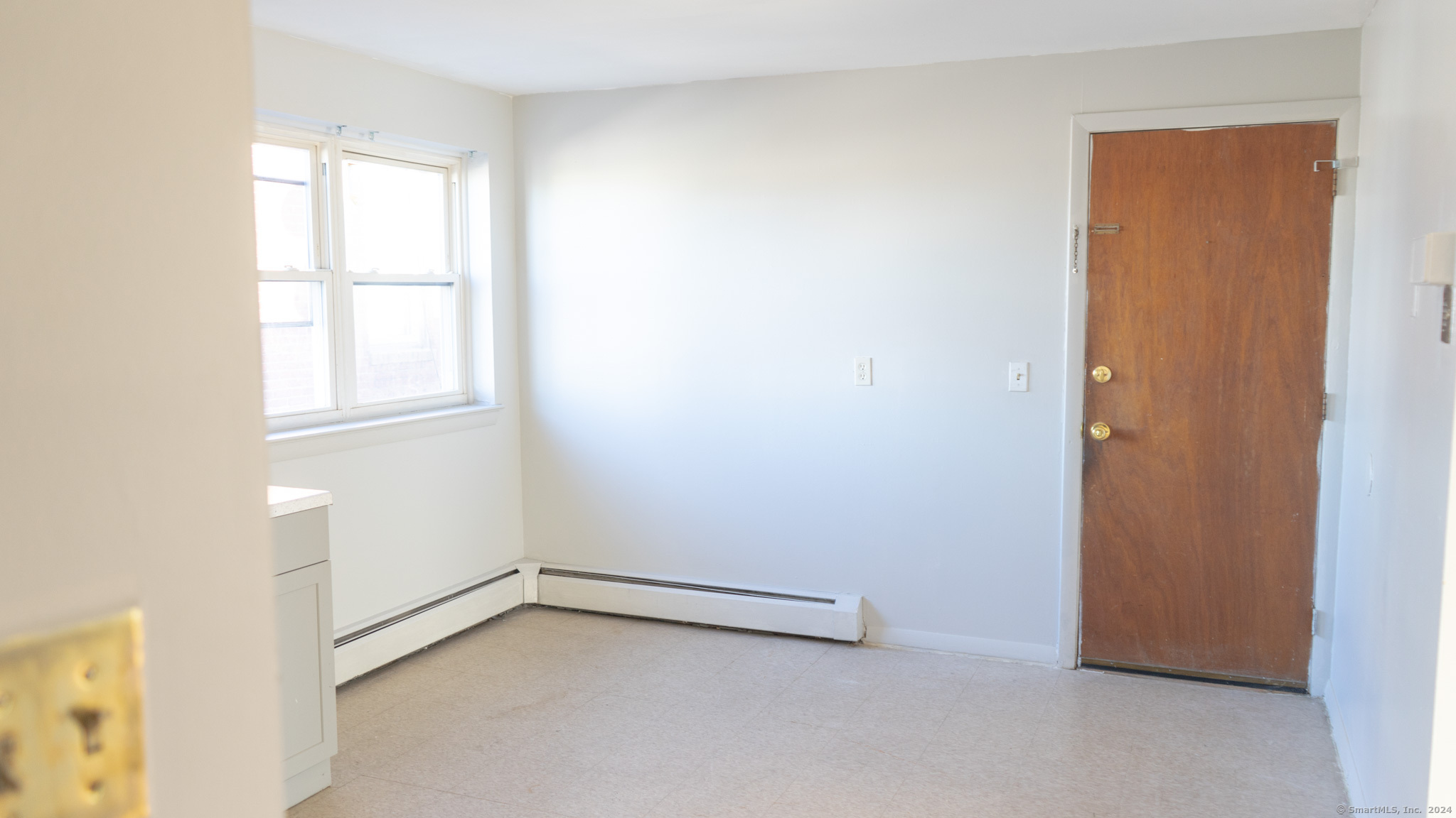 128 South Street C4