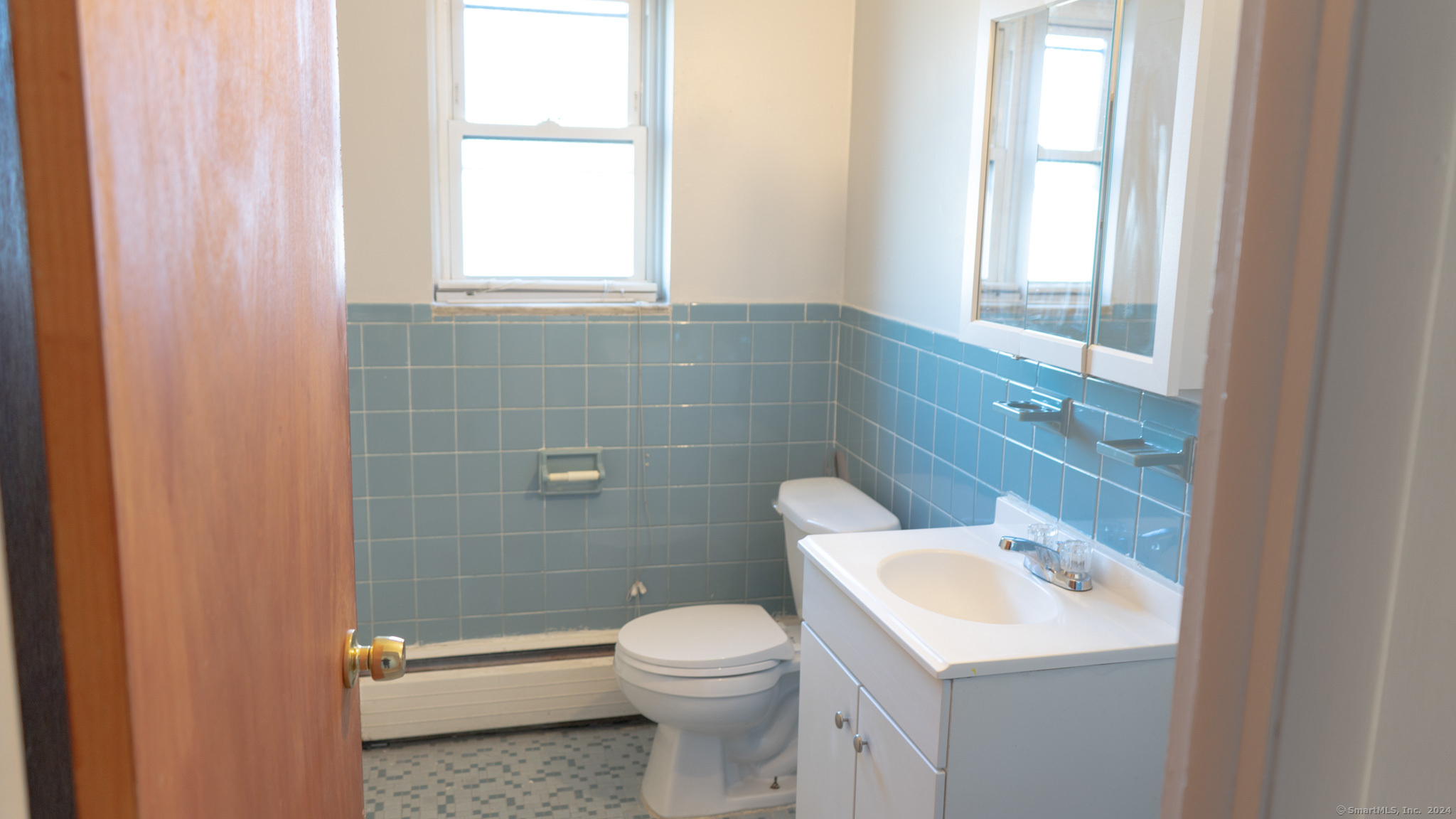 128 South Street C4