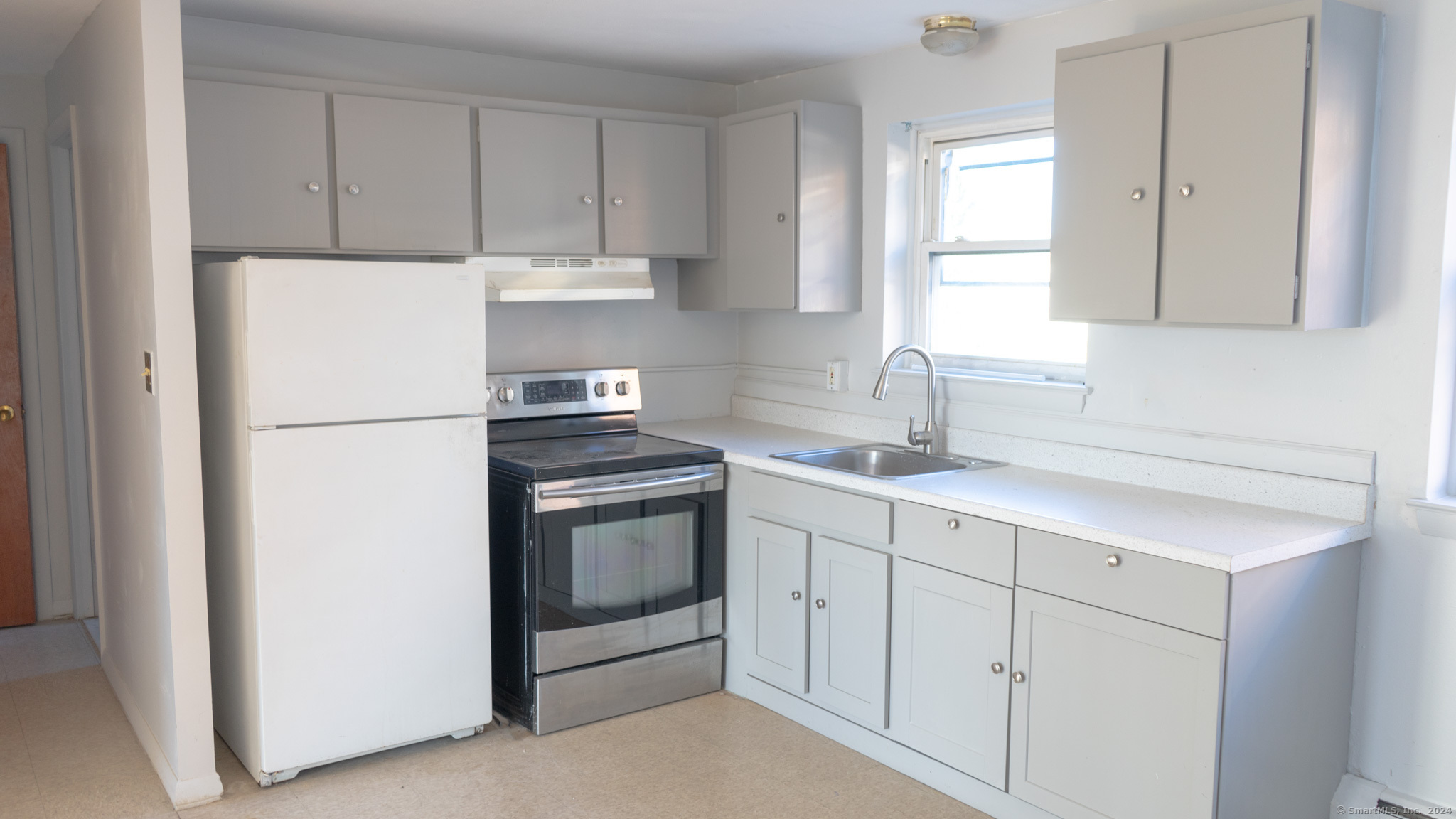 128 South Street C4