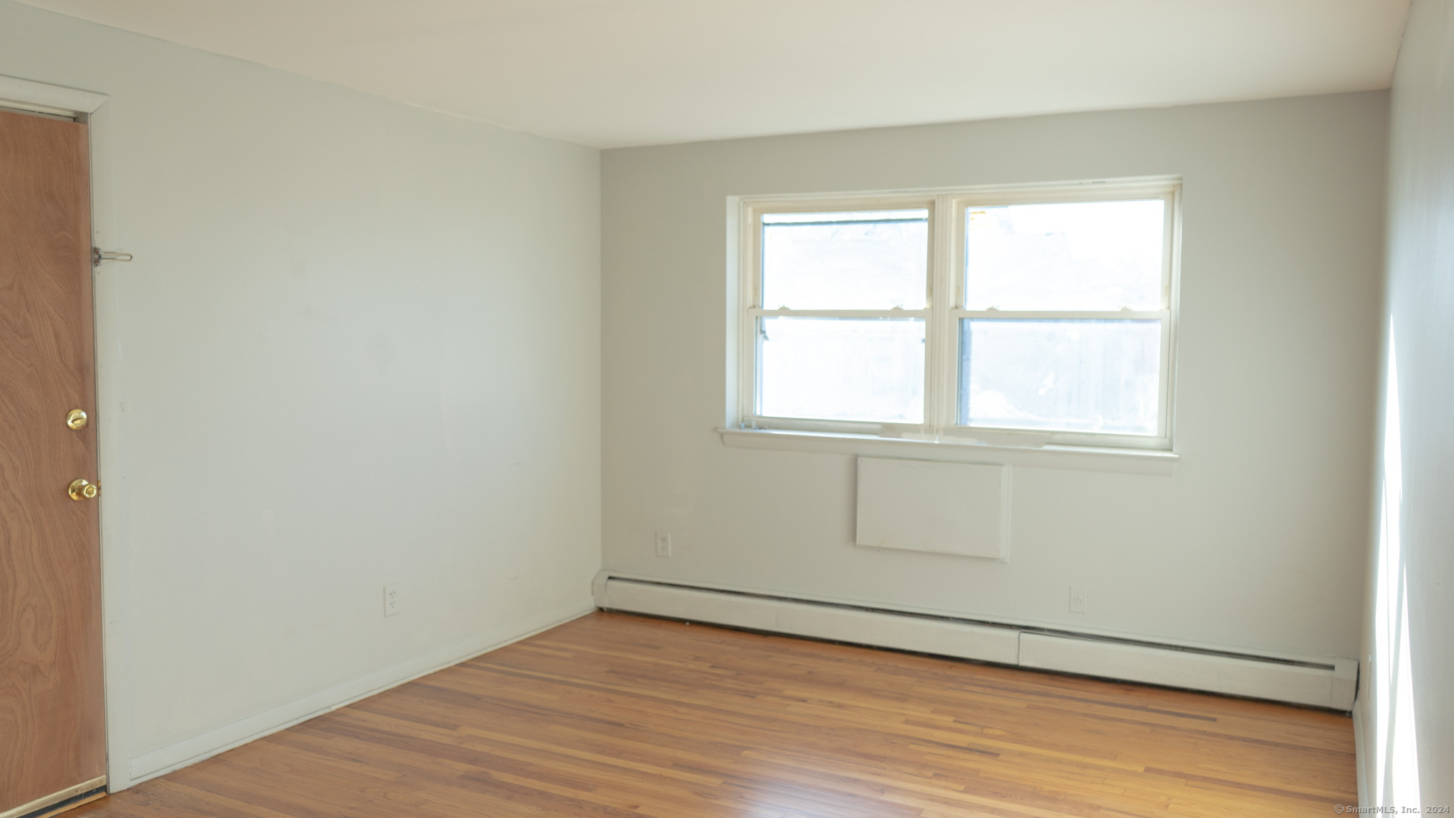 128 South Street C4