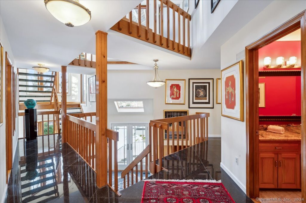 170 High Wood Drive