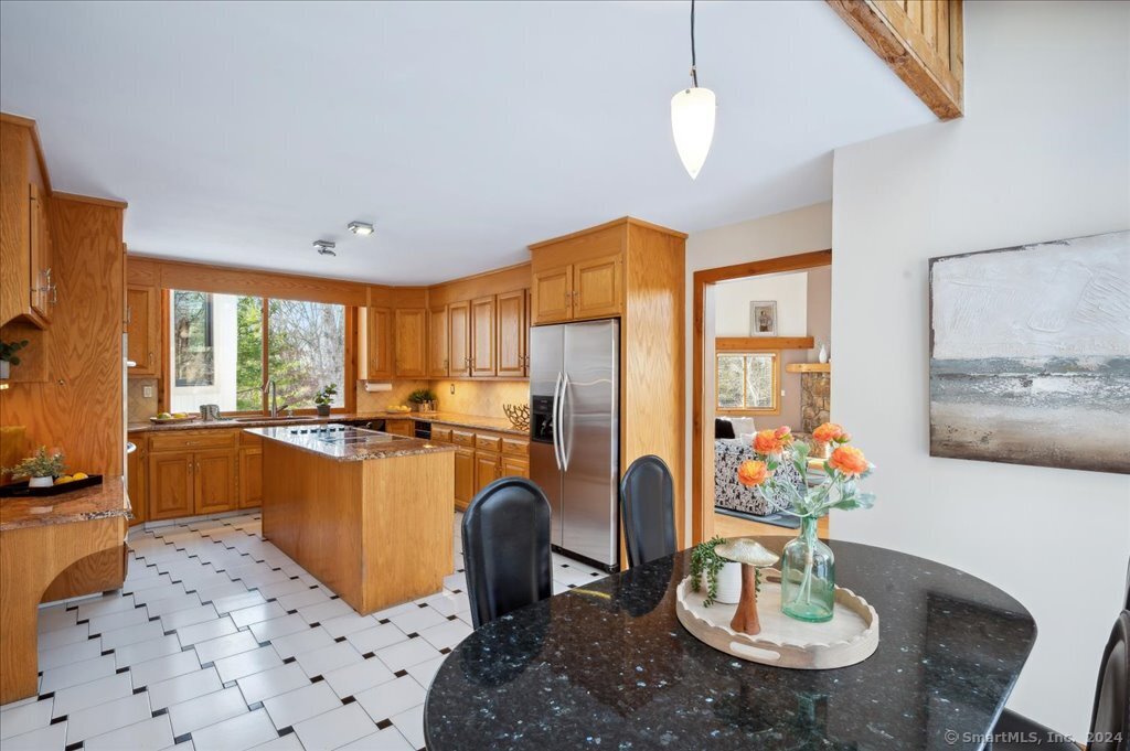 170 High Wood Drive