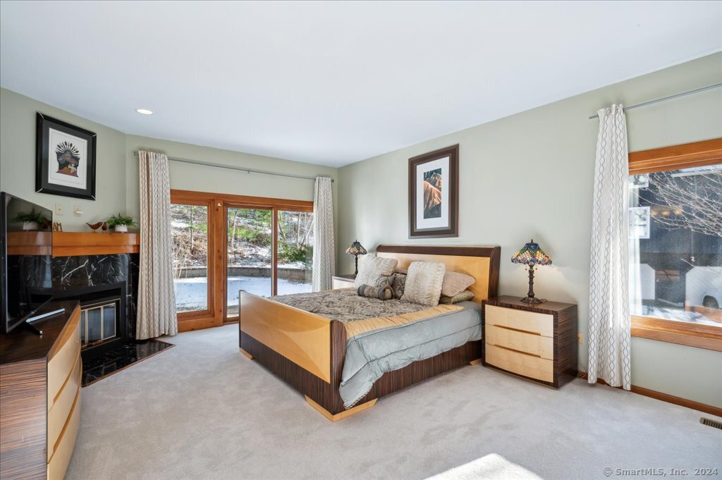 170 High Wood Drive