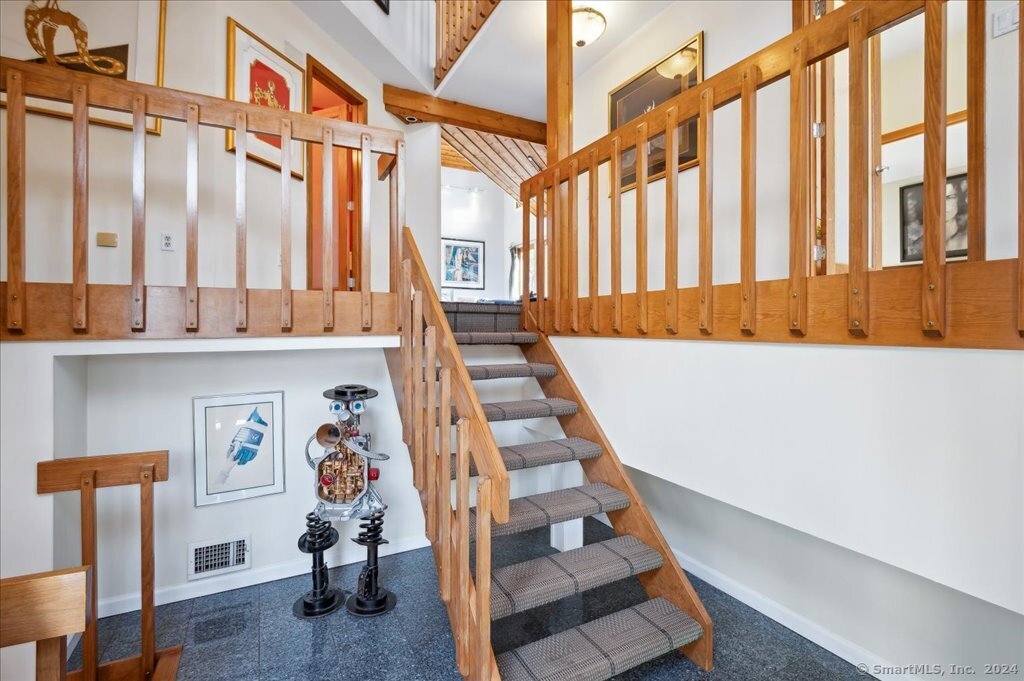170 High Wood Drive