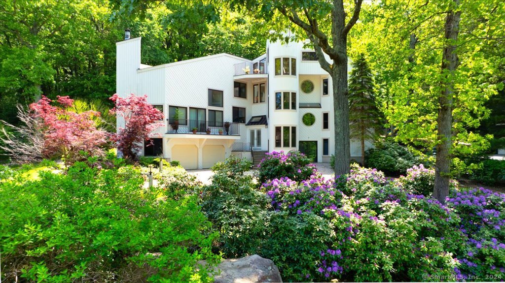 170 High Wood Drive