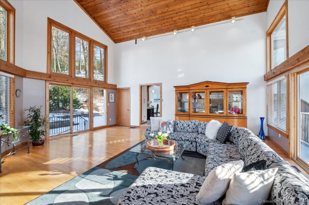 170 High Wood Drive