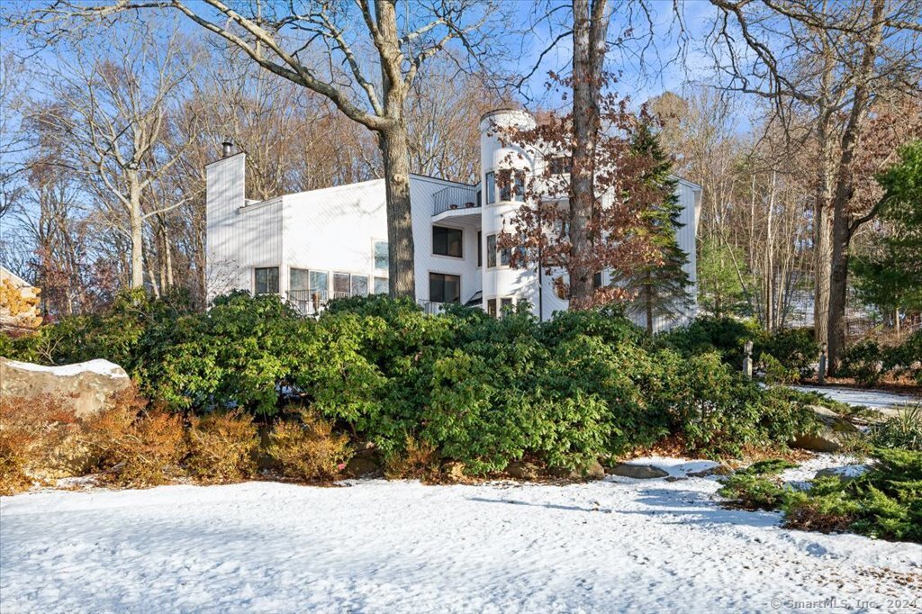 170 High Wood Drive