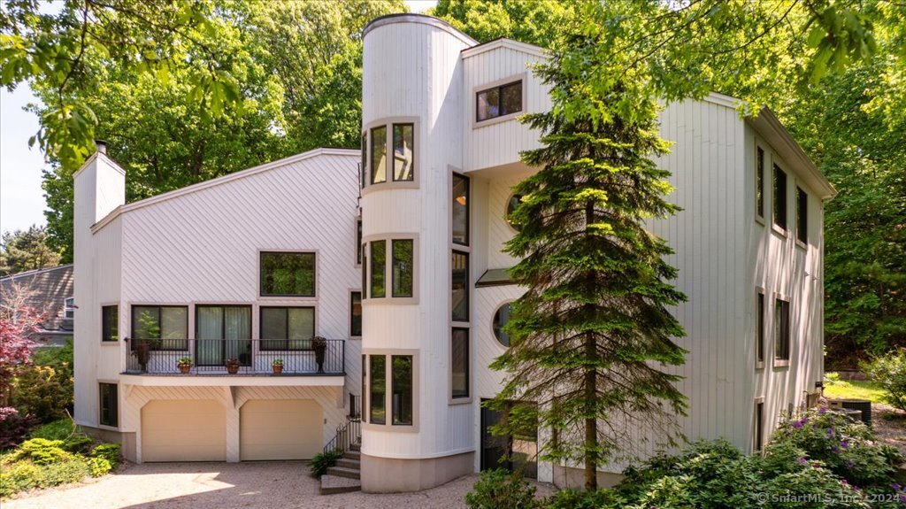 170 High Wood Drive